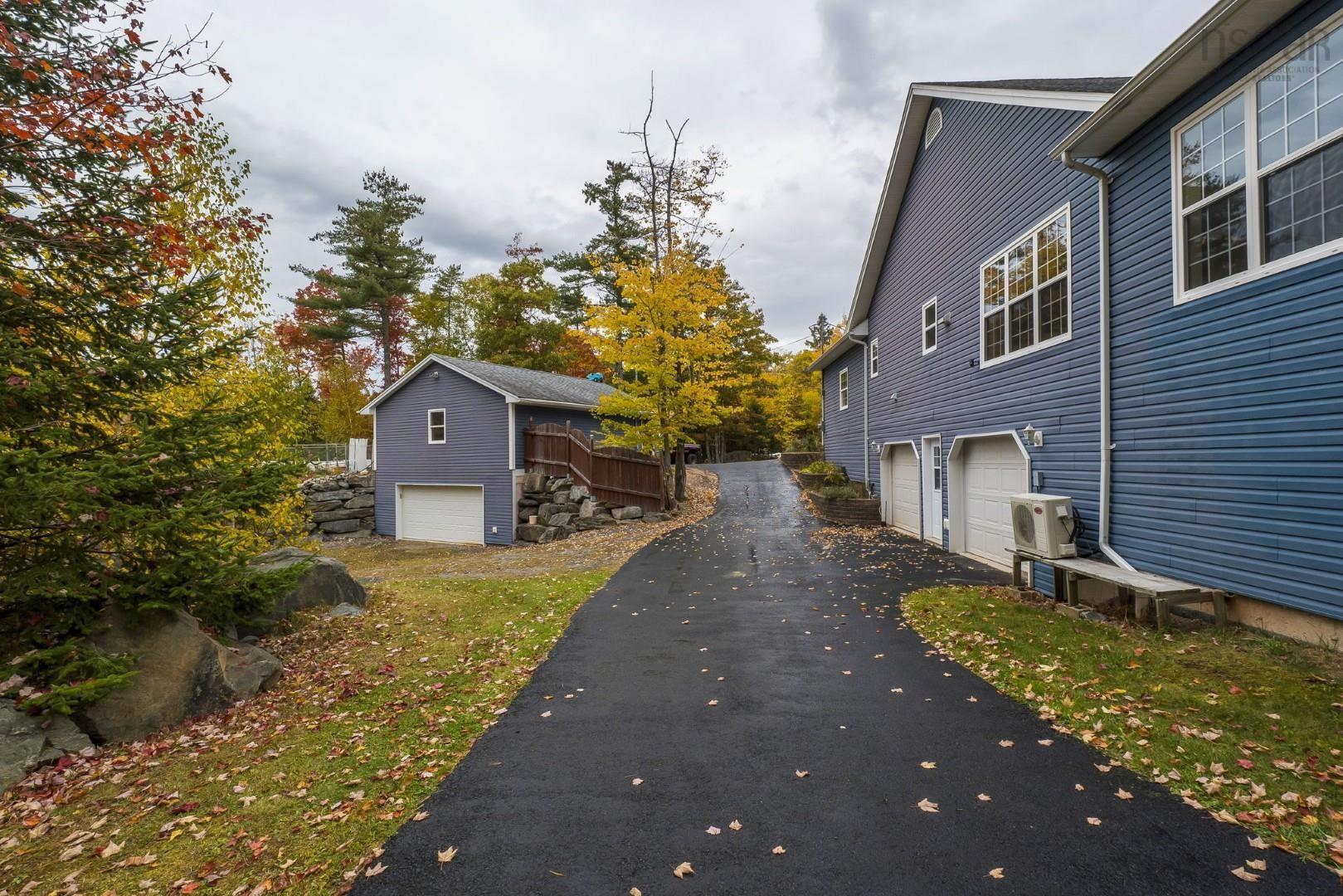 790 Montague Road, Montague Gold Mines, NS (MLS 202526229)