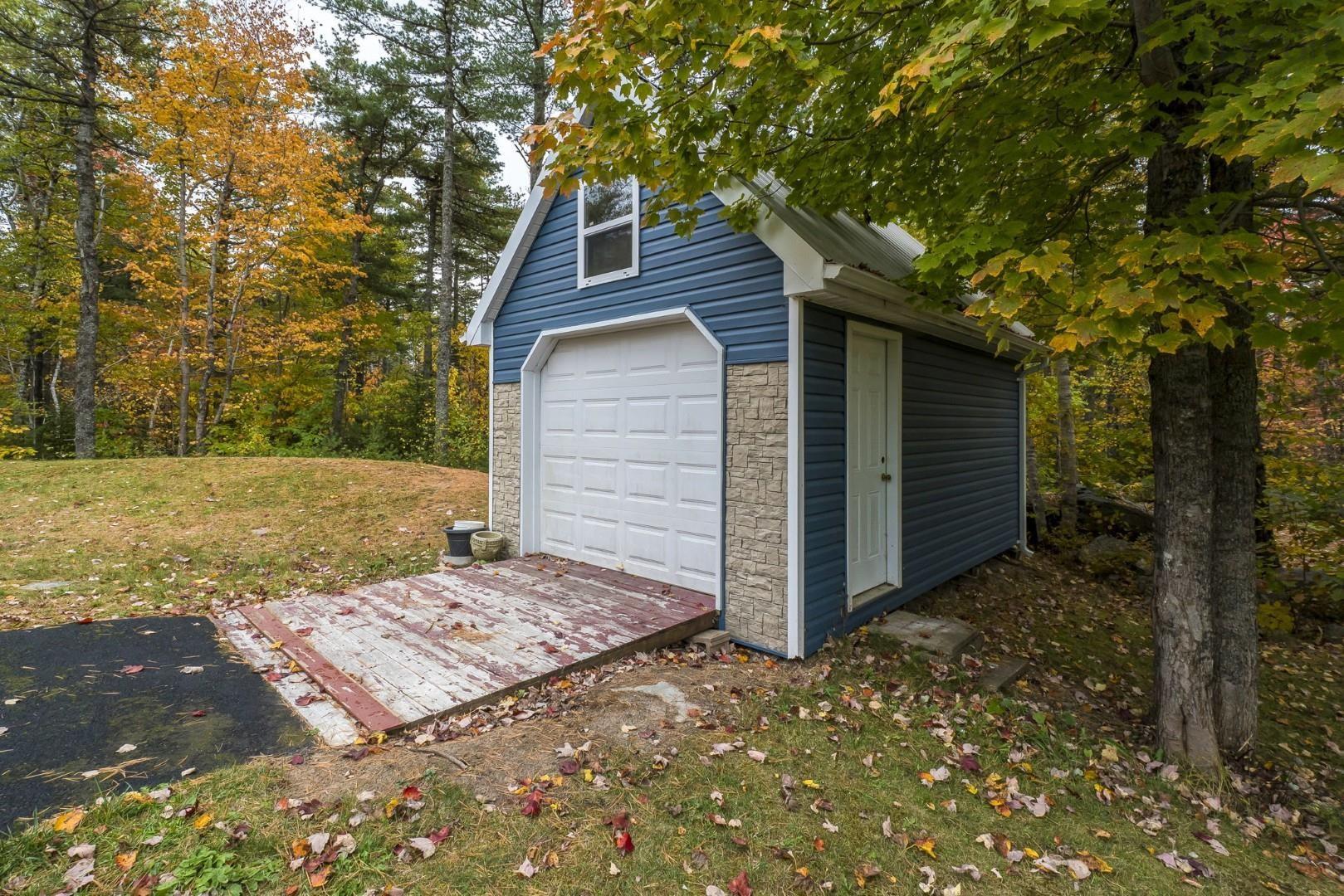 790 Montague Road, Montague Gold Mines, NS (MLS 202526229)