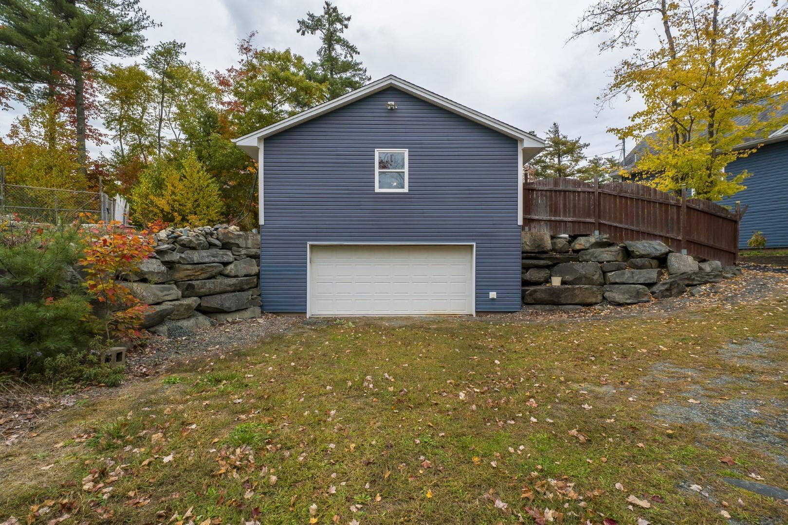 790 Montague Road, Montague Gold Mines, NS (MLS 202526229)