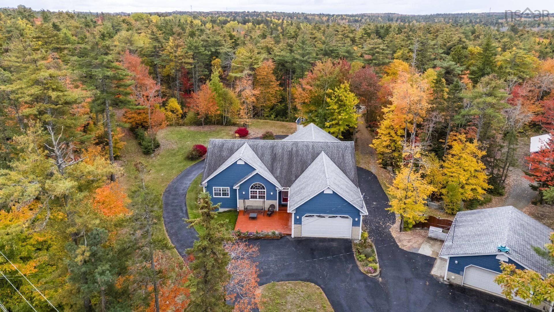 790 Montague Road, Montague Gold Mines, NS (MLS 202526229)