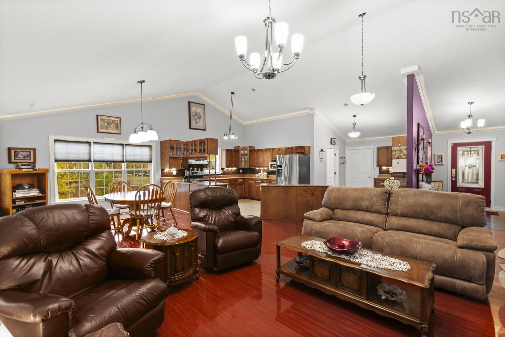 790 Montague Road, Montague Gold Mines, NS (MLS 202526229)