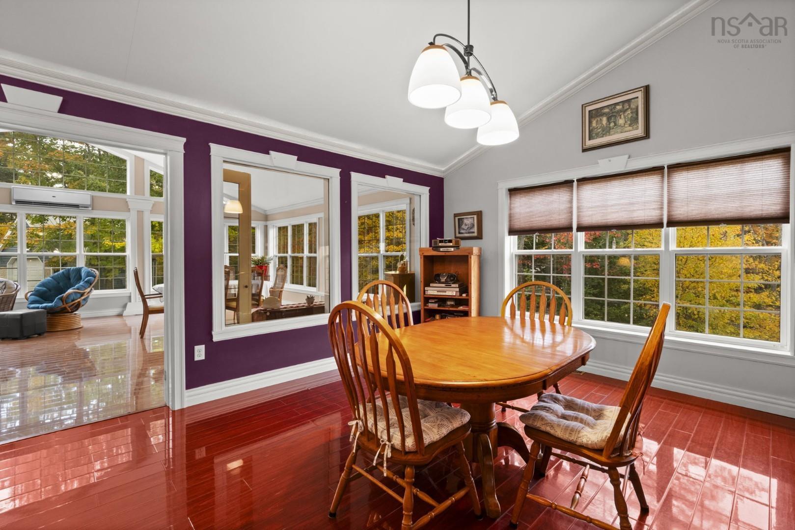 790 Montague Road, Montague Gold Mines, NS (MLS 202526229)