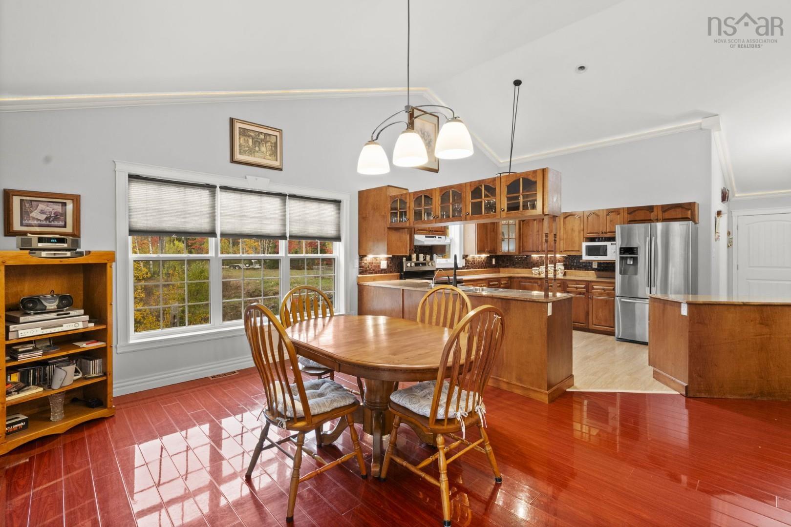 790 Montague Road, Montague Gold Mines, NS (MLS 202526229)