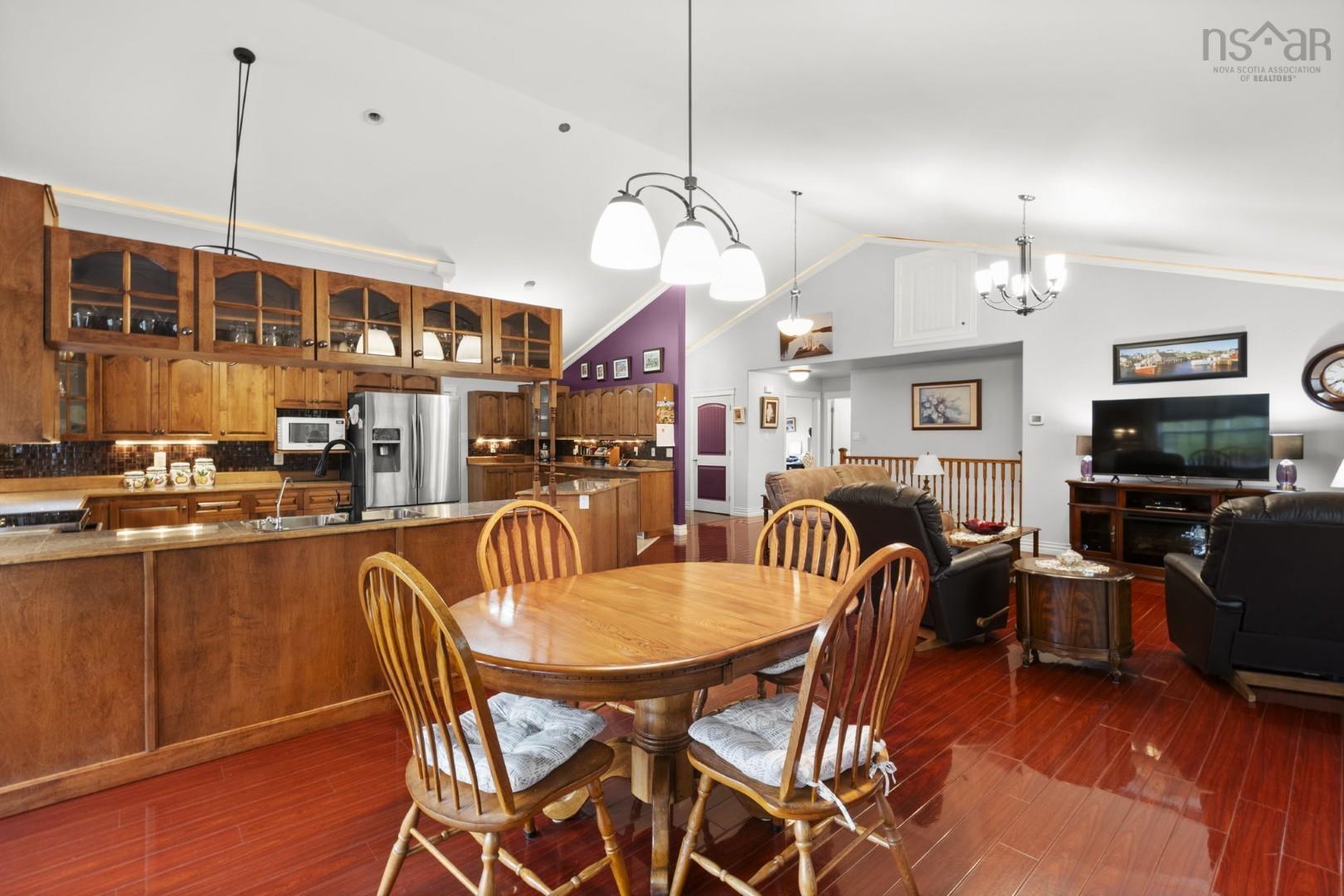 790 Montague Road, Montague Gold Mines, NS (MLS 202526229)