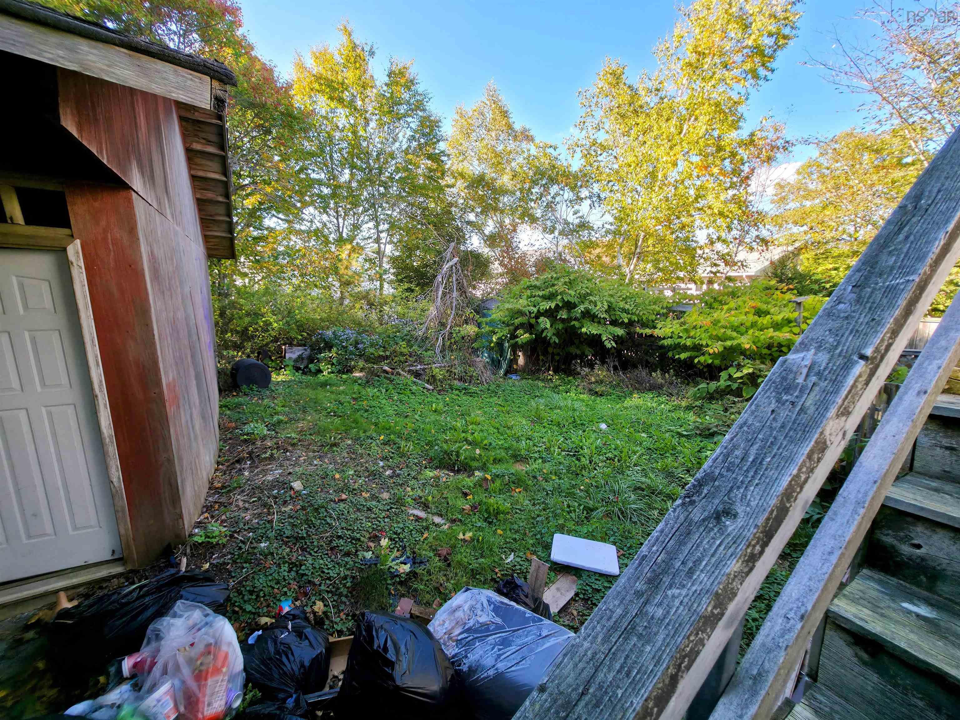 45 Withrod Drive, Halifax, NS (MLS 202526250)