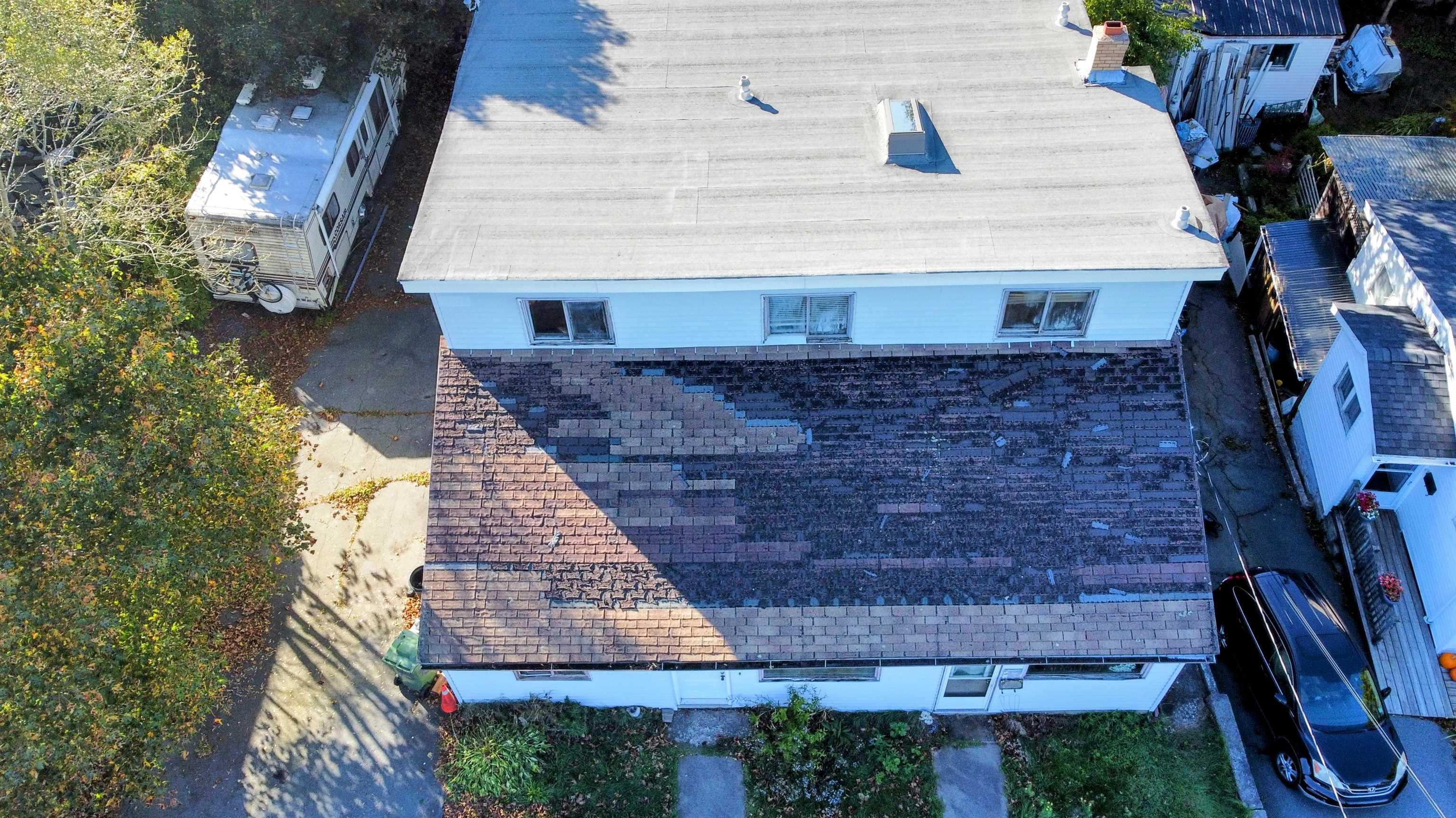 45 Withrod Drive, Halifax, NS (MLS 202526250)