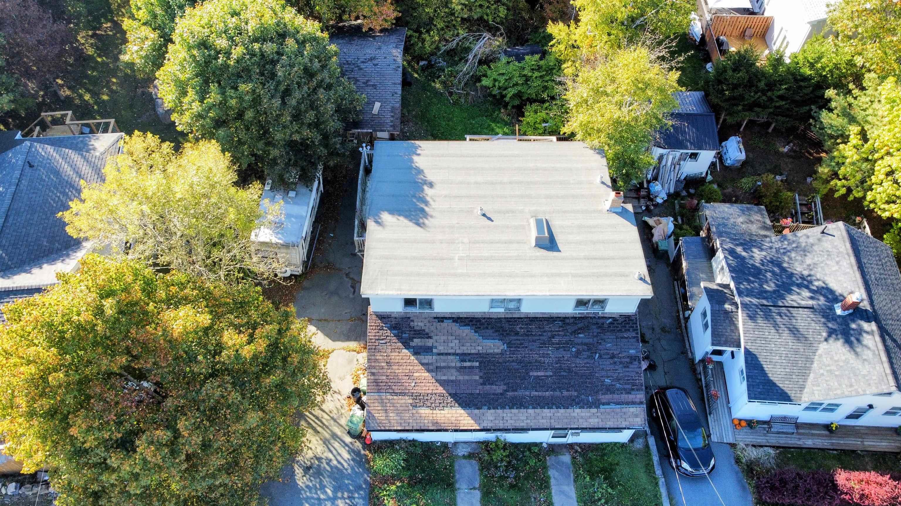 45 Withrod Drive, Halifax, NS (MLS 202526250)