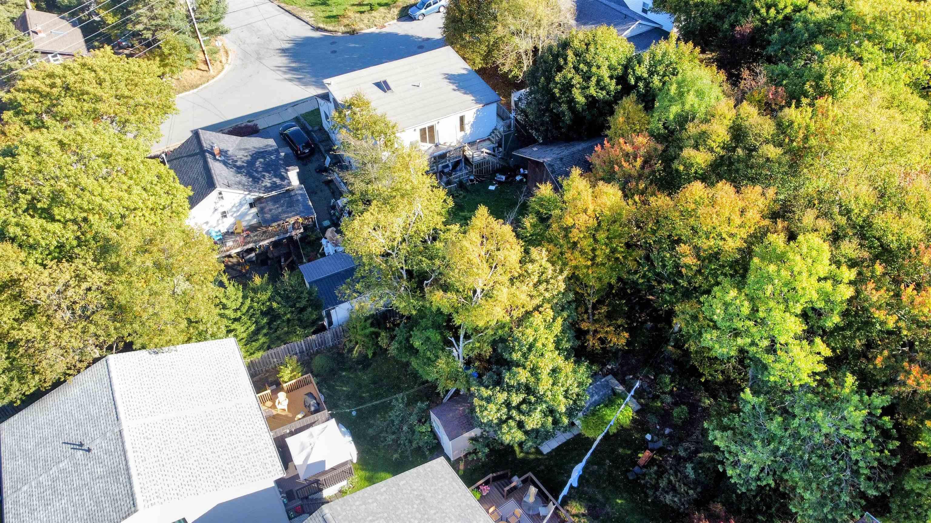 45 Withrod Drive, Halifax, NS (MLS 202526250)