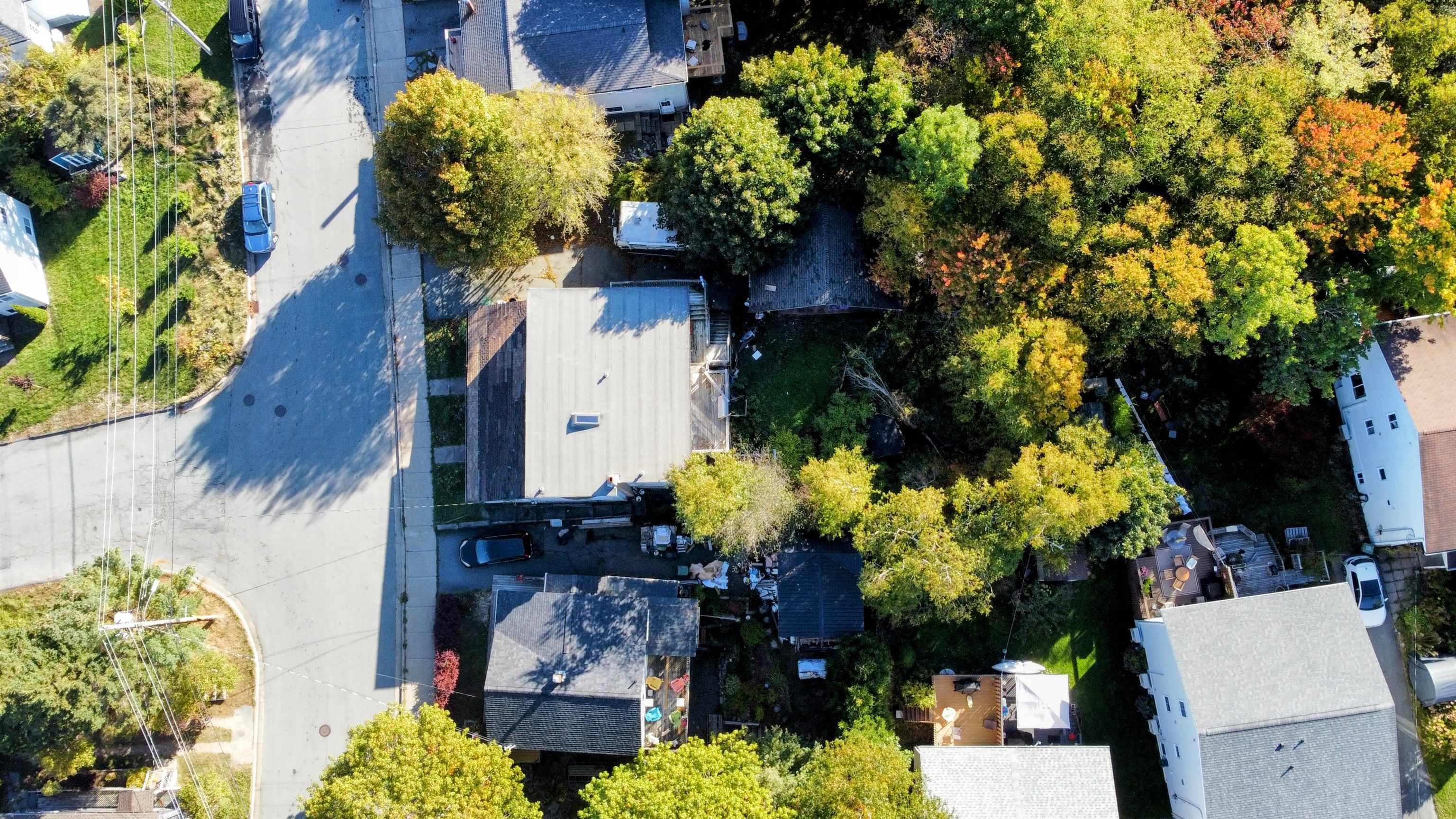 45 Withrod Drive, Halifax, NS (MLS 202526250)