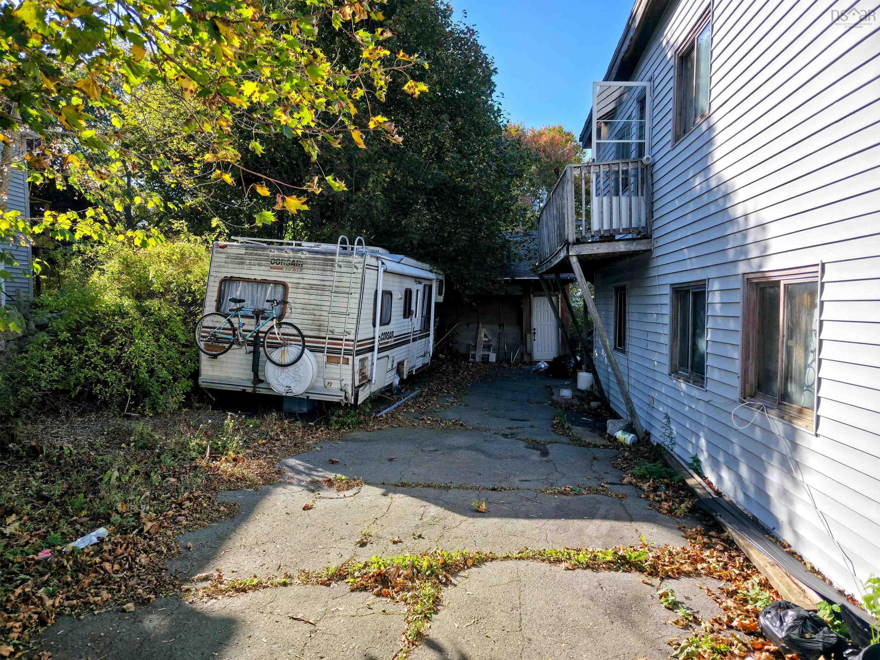 45 Withrod Drive, Halifax, NS (MLS 202526251)