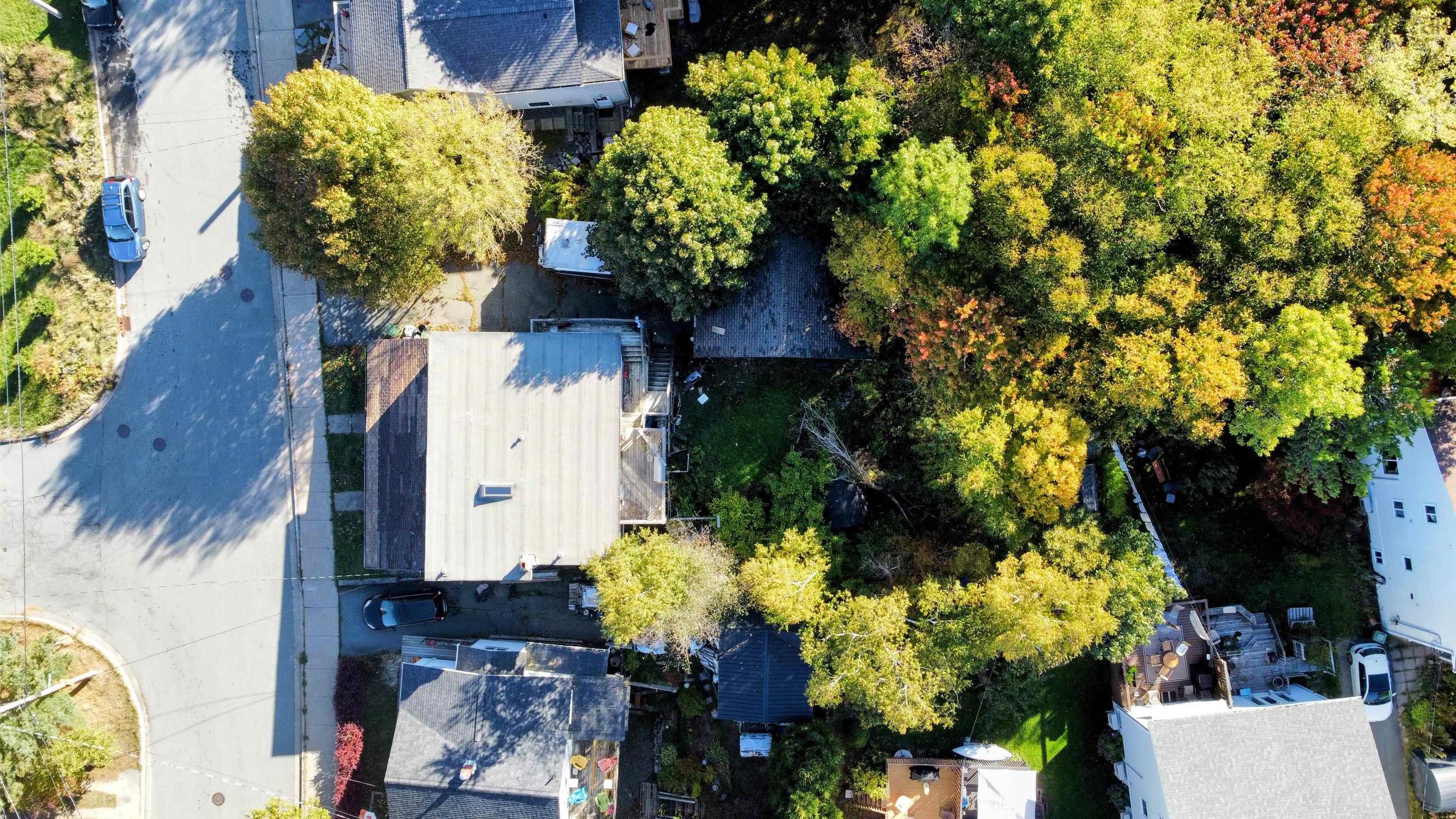 45 Withrod Drive, Halifax, NS (MLS 202526251)