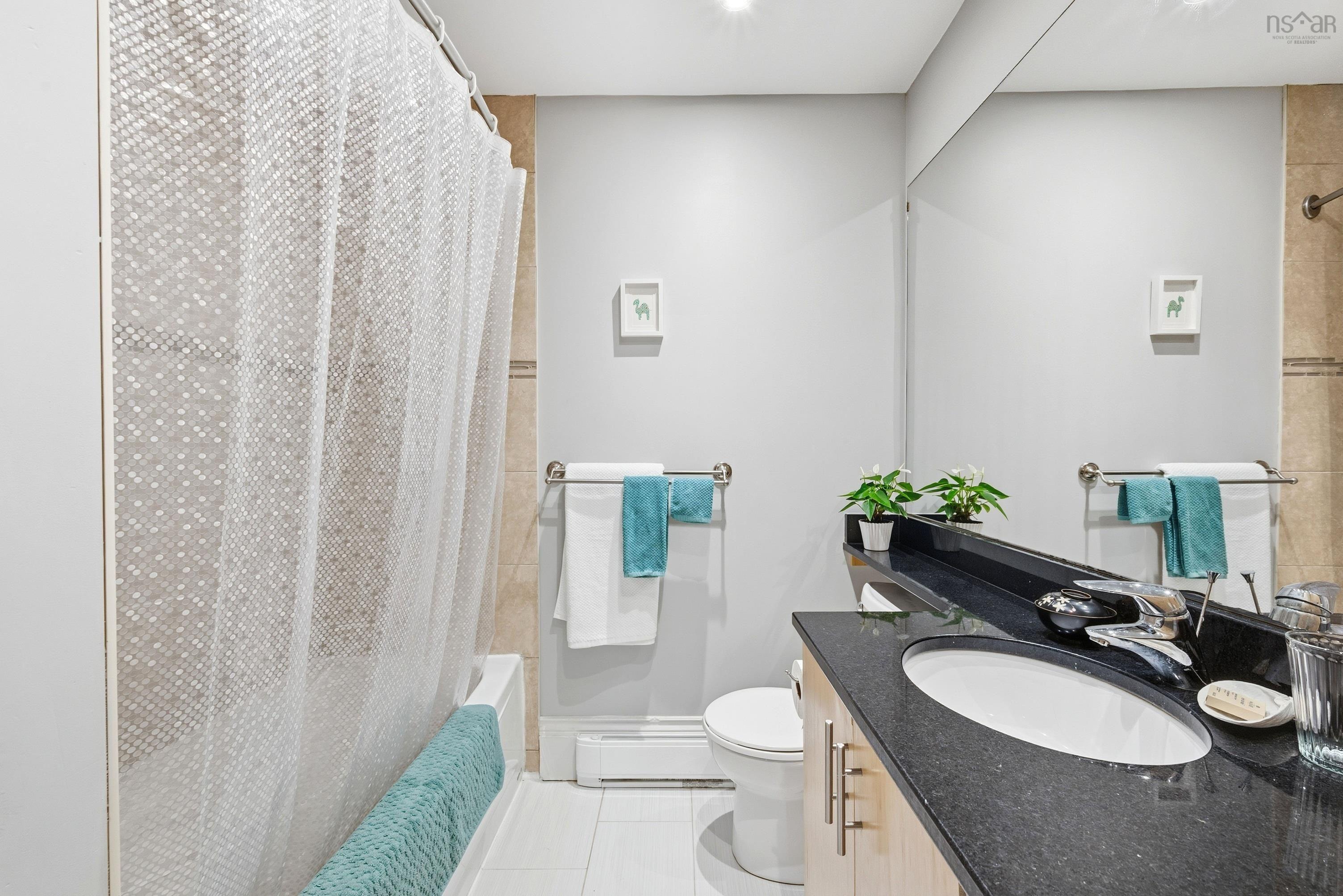 5 1036 Bland Street, Halifax, NS (MLS 202526253)