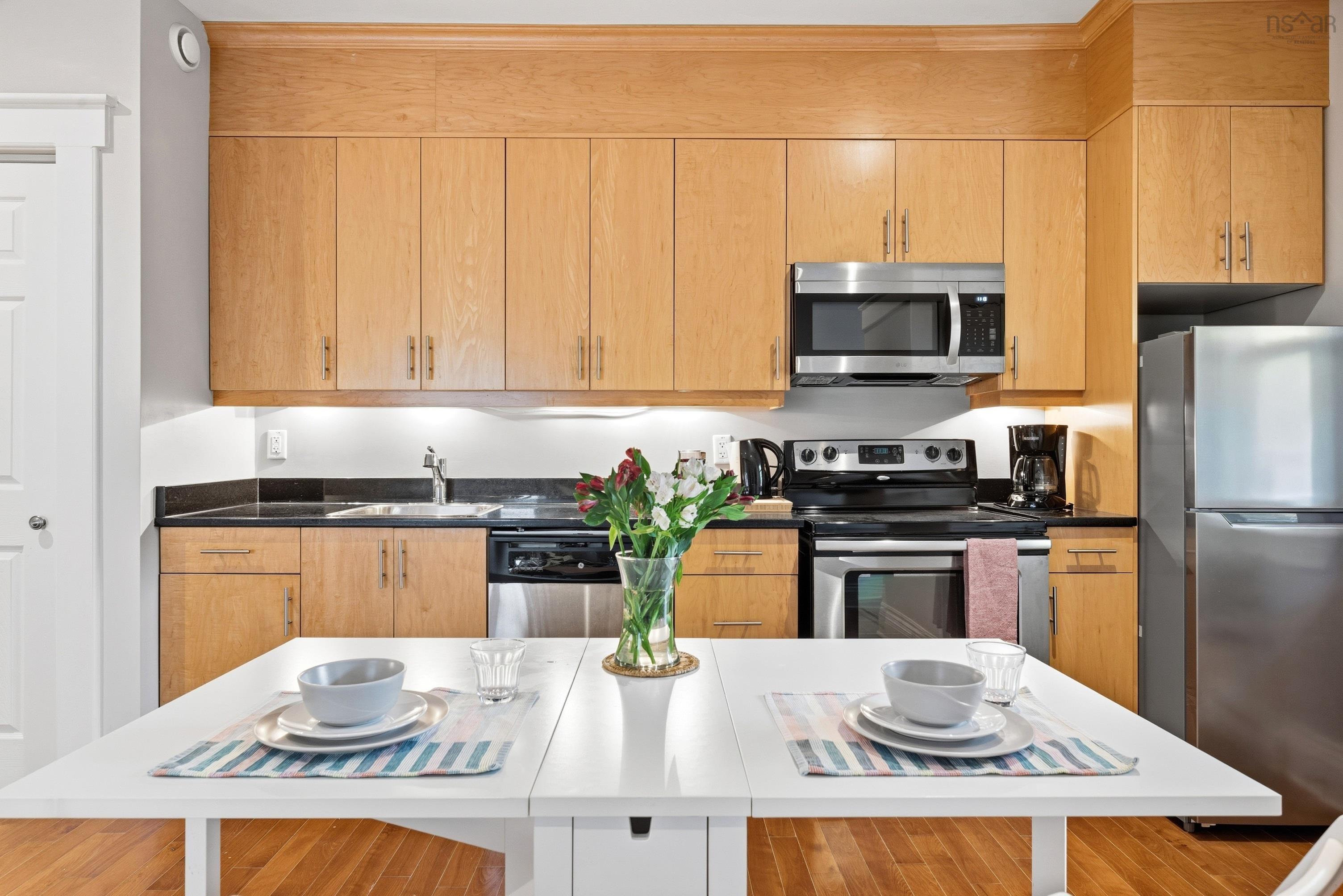 5 1036 Bland Street, Halifax, NS (MLS 202526253)