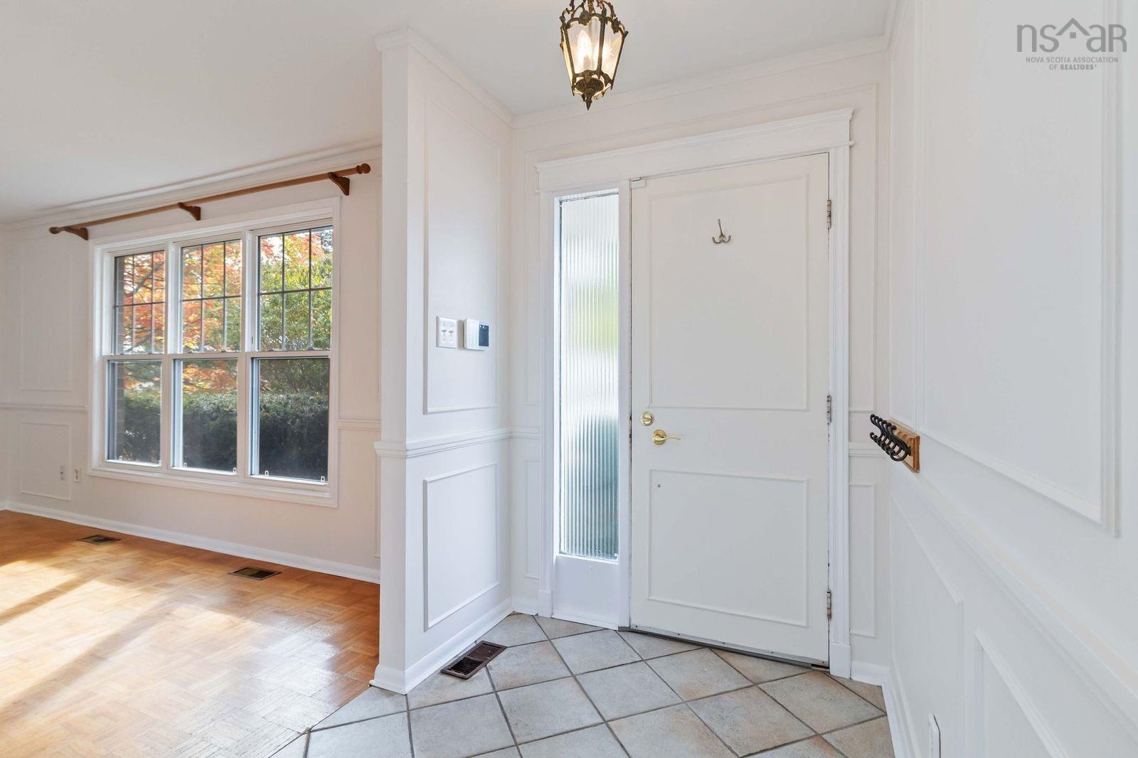 23 Hardisty Court, Colby Village, NS (MLS 202526254)