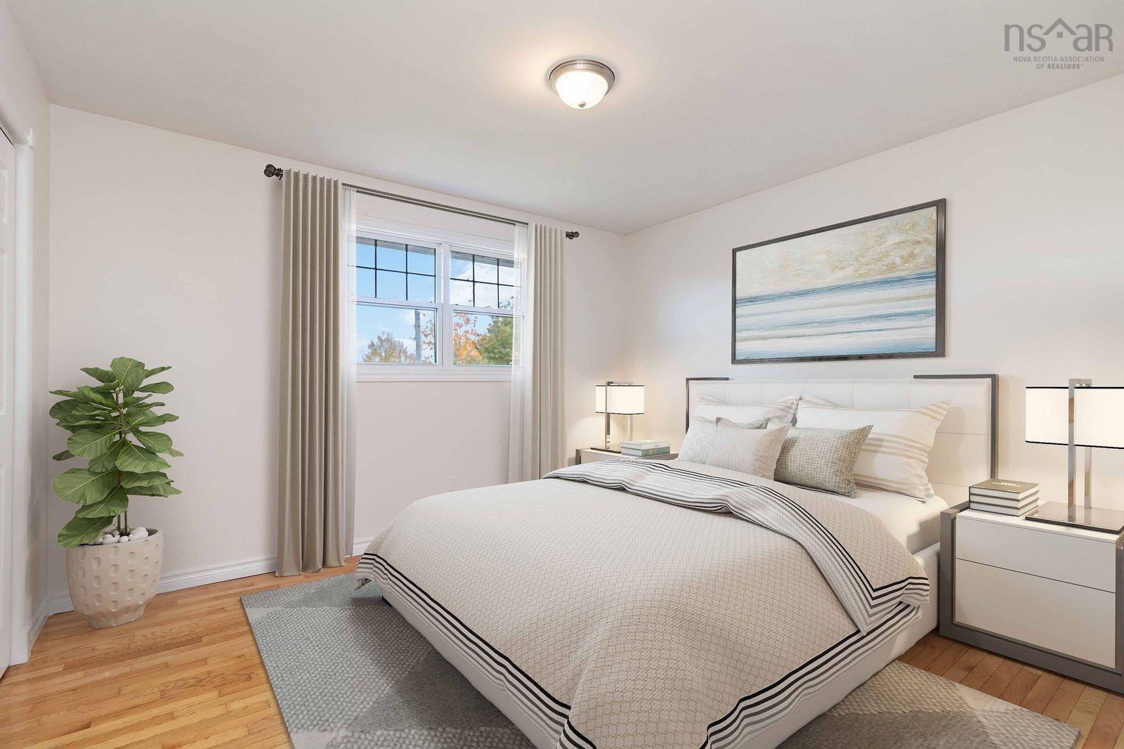 23 Hardisty Court, Colby Village, NS (MLS 202526254)