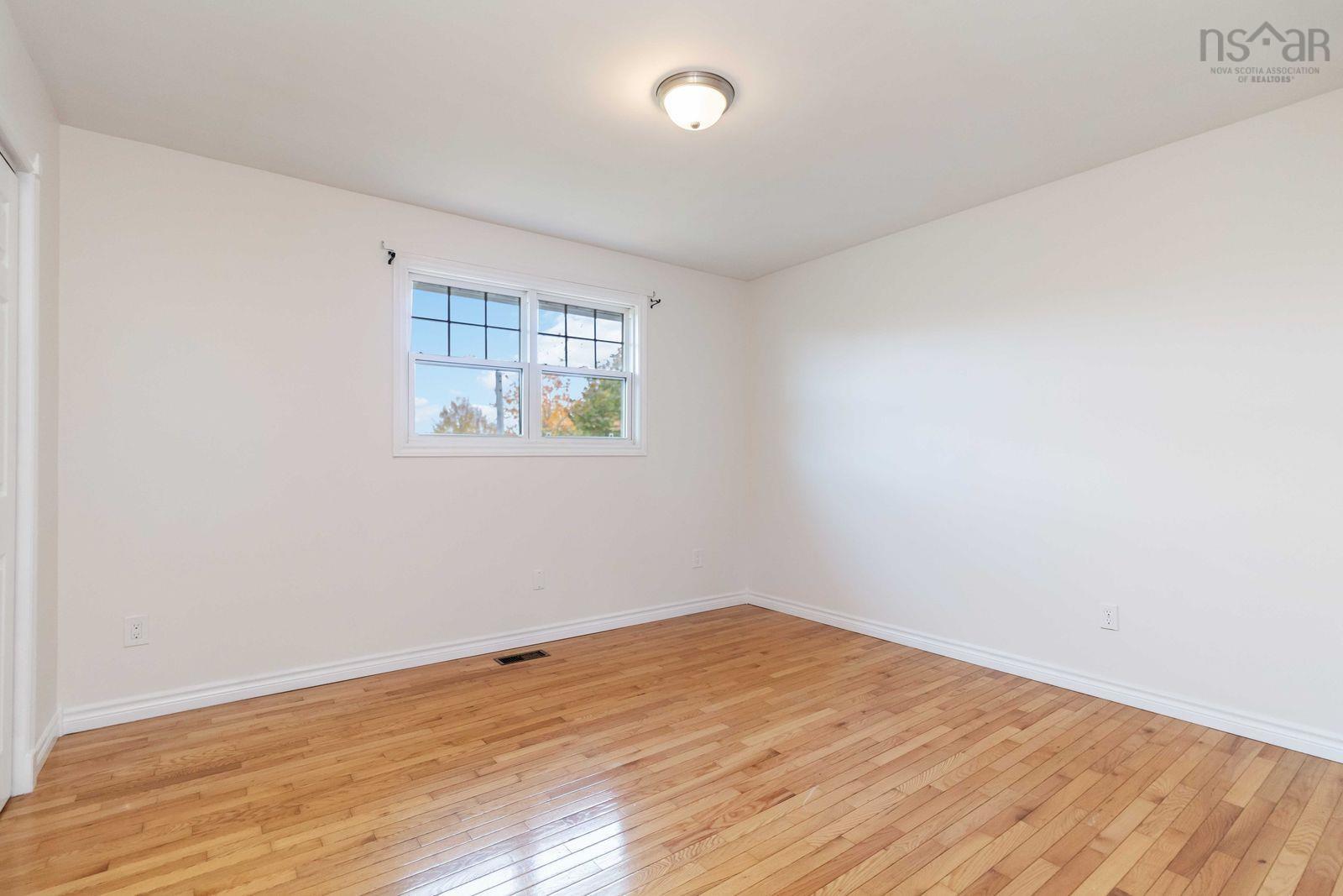 23 Hardisty Court, Colby Village, NS (MLS 202526254)