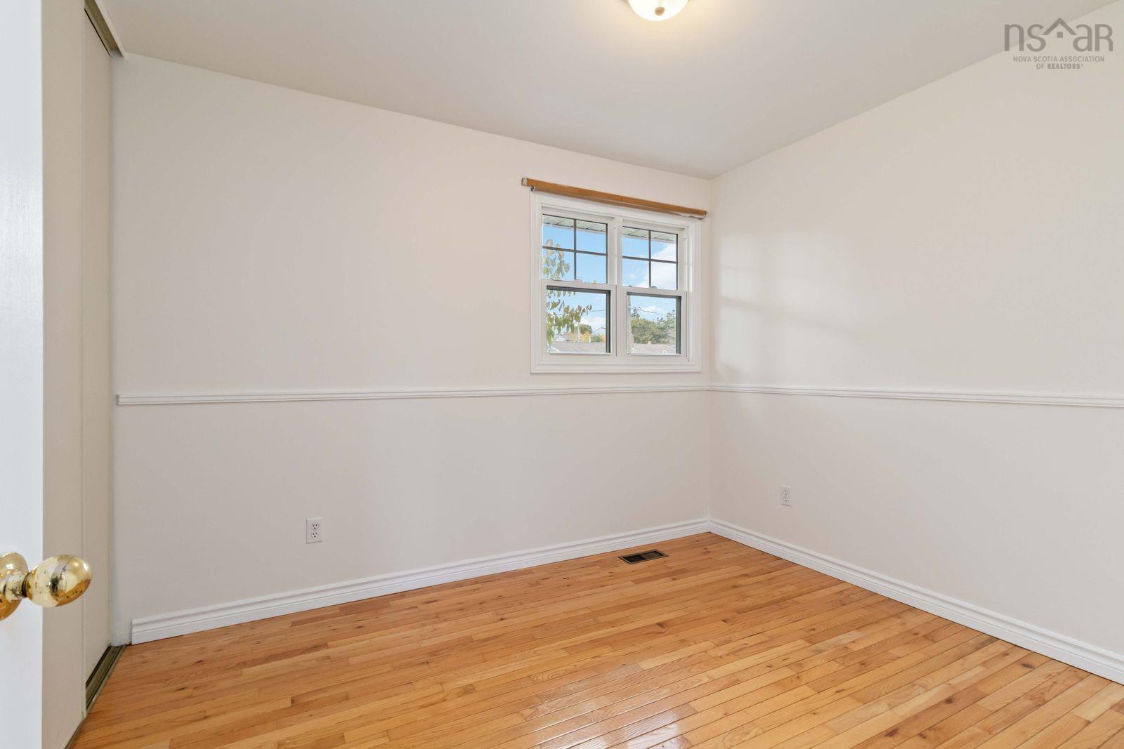 23 Hardisty Court, Colby Village, NS (MLS 202526254)