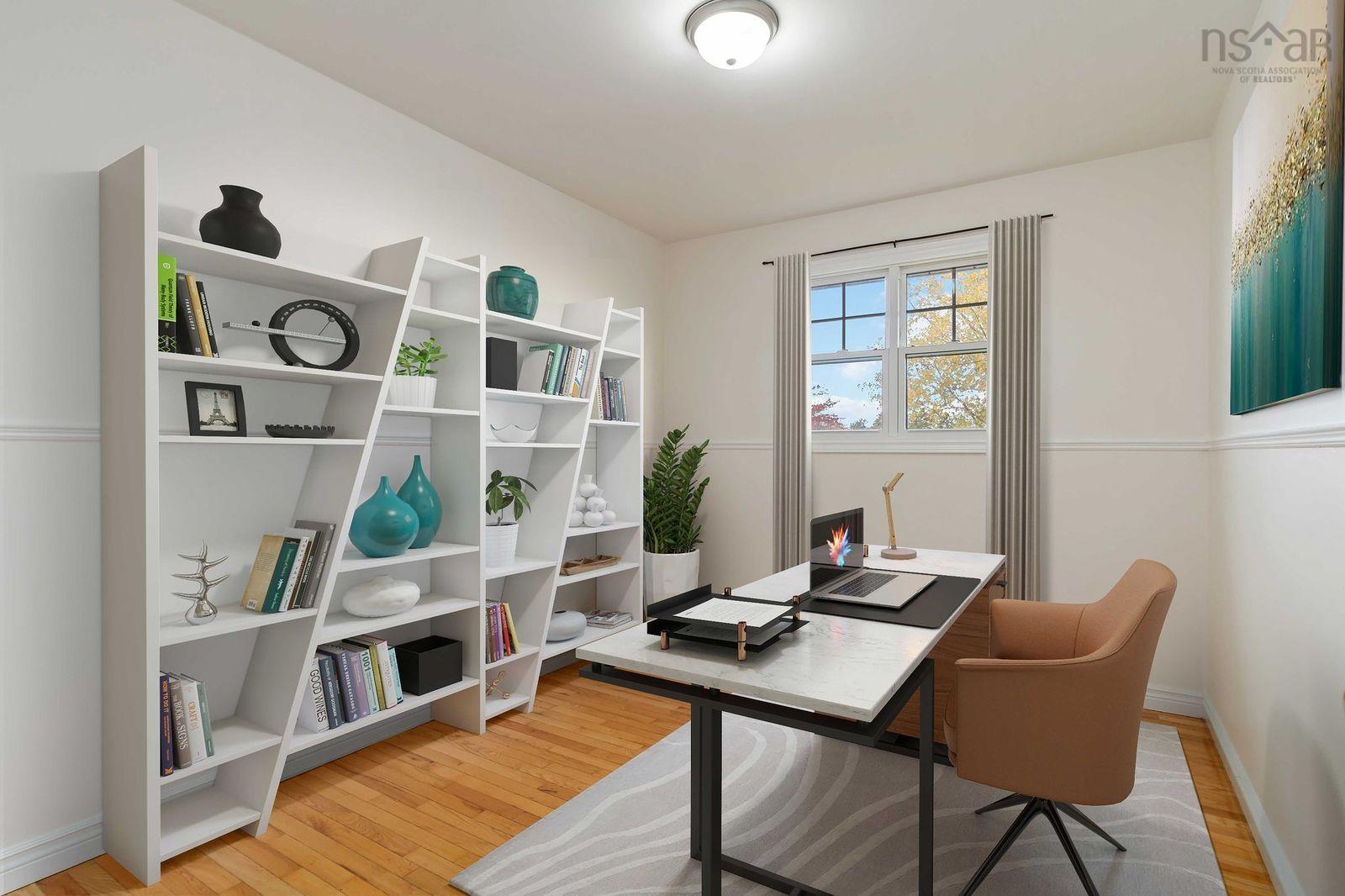 23 Hardisty Court, Colby Village, NS (MLS 202526254)