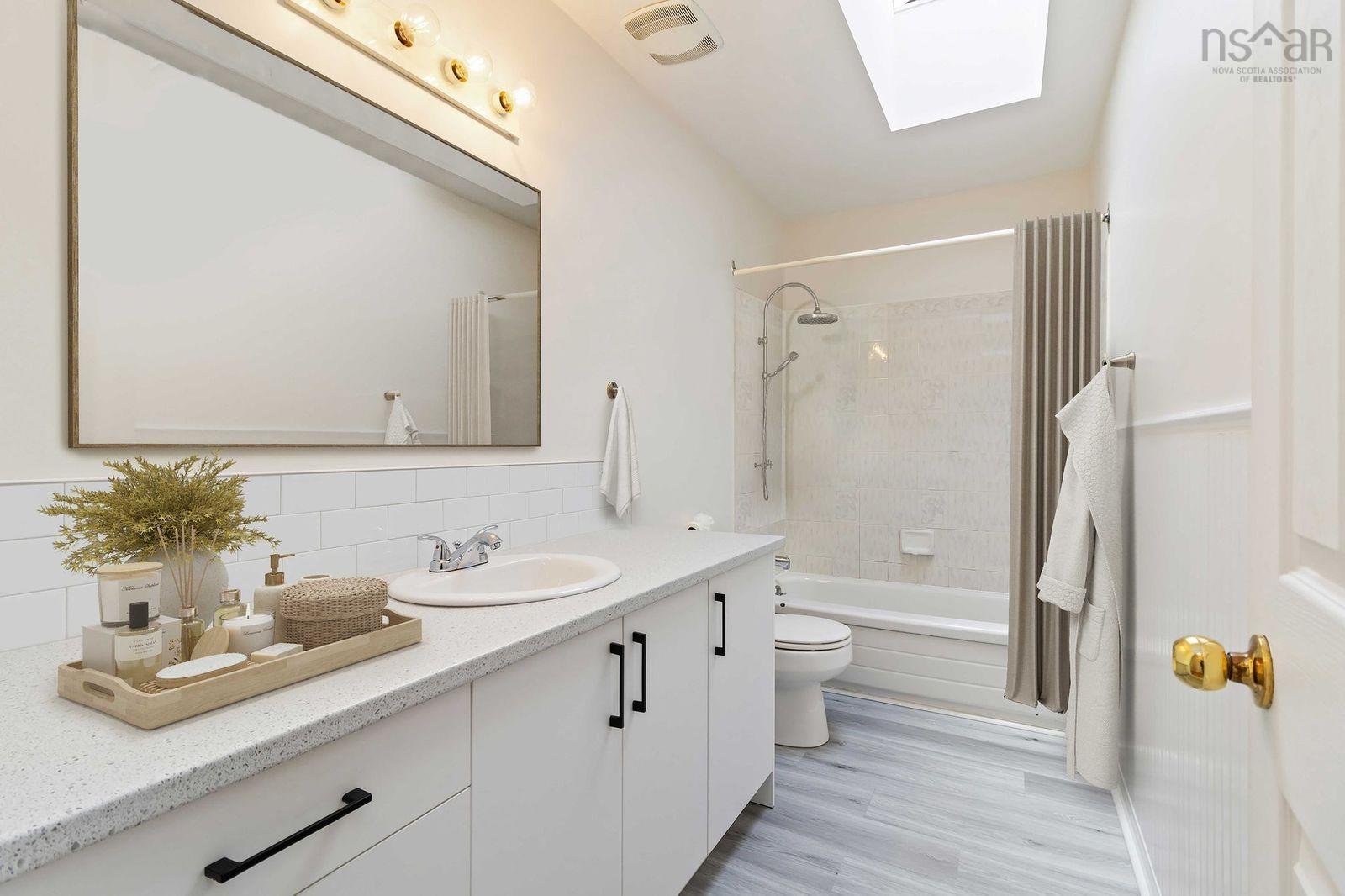 23 Hardisty Court, Colby Village, NS (MLS 202526254)