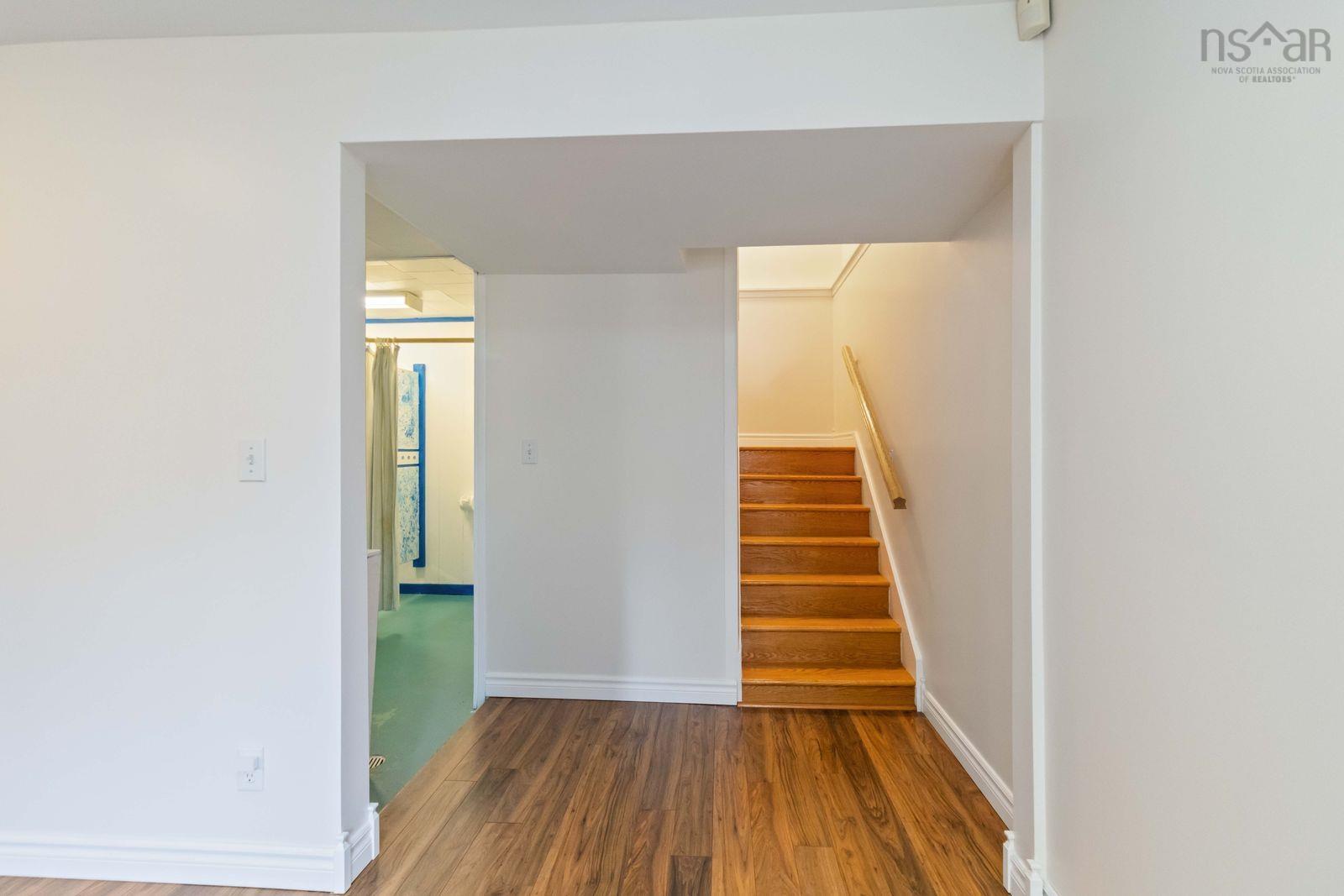 23 Hardisty Court, Colby Village, NS (MLS 202526254)