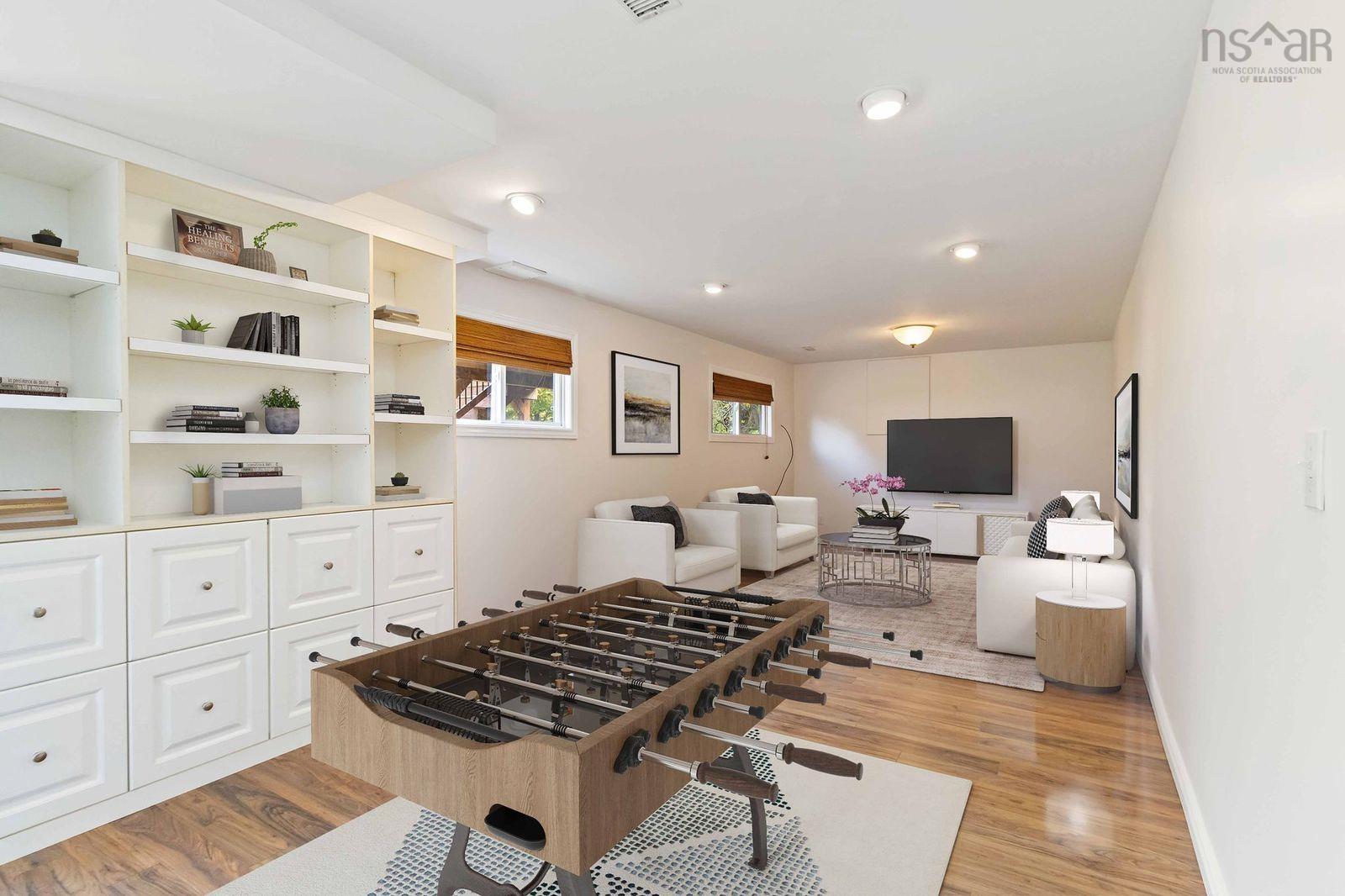 23 Hardisty Court, Colby Village, NS (MLS 202526254)