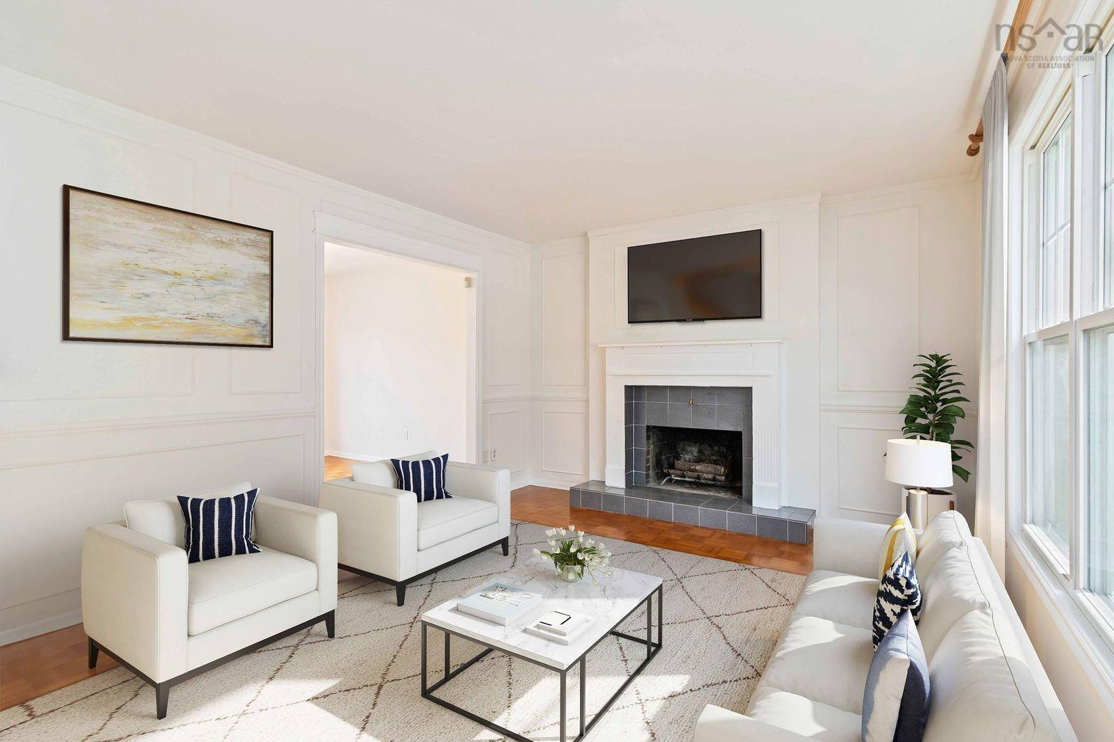 23 Hardisty Court, Colby Village, NS (MLS 202526254)