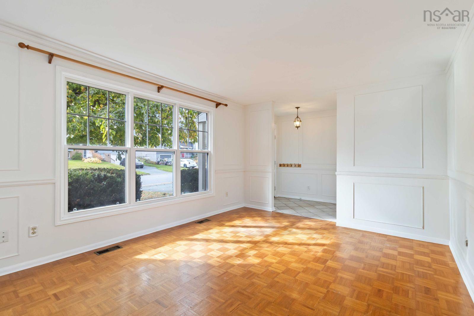 23 Hardisty Court, Colby Village, NS (MLS 202526254)