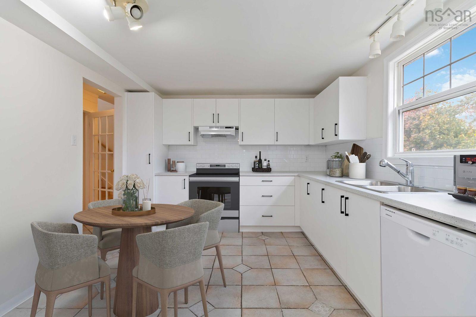 23 Hardisty Court, Colby Village, NS (MLS 202526254)