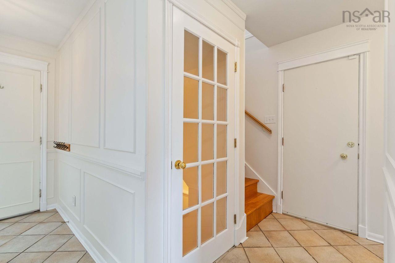 23 Hardisty Court, Colby Village, NS (MLS 202526254)