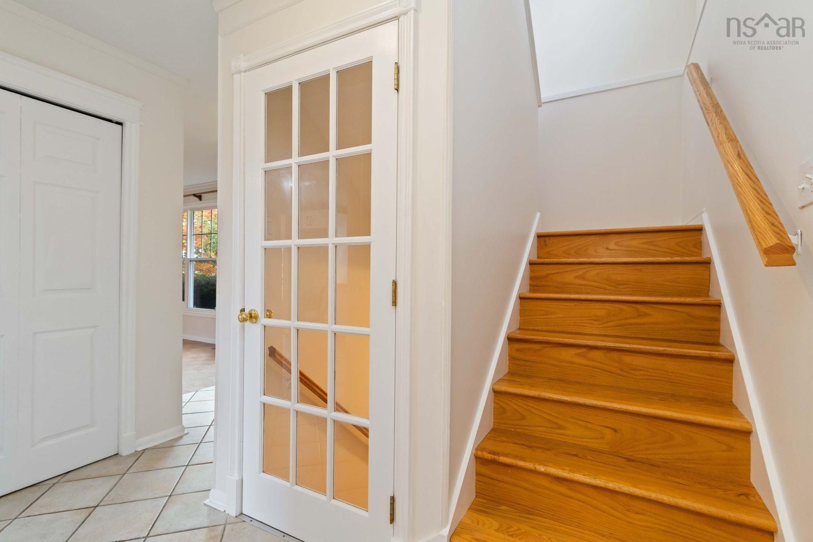 23 Hardisty Court, Colby Village, NS (MLS 202526254)