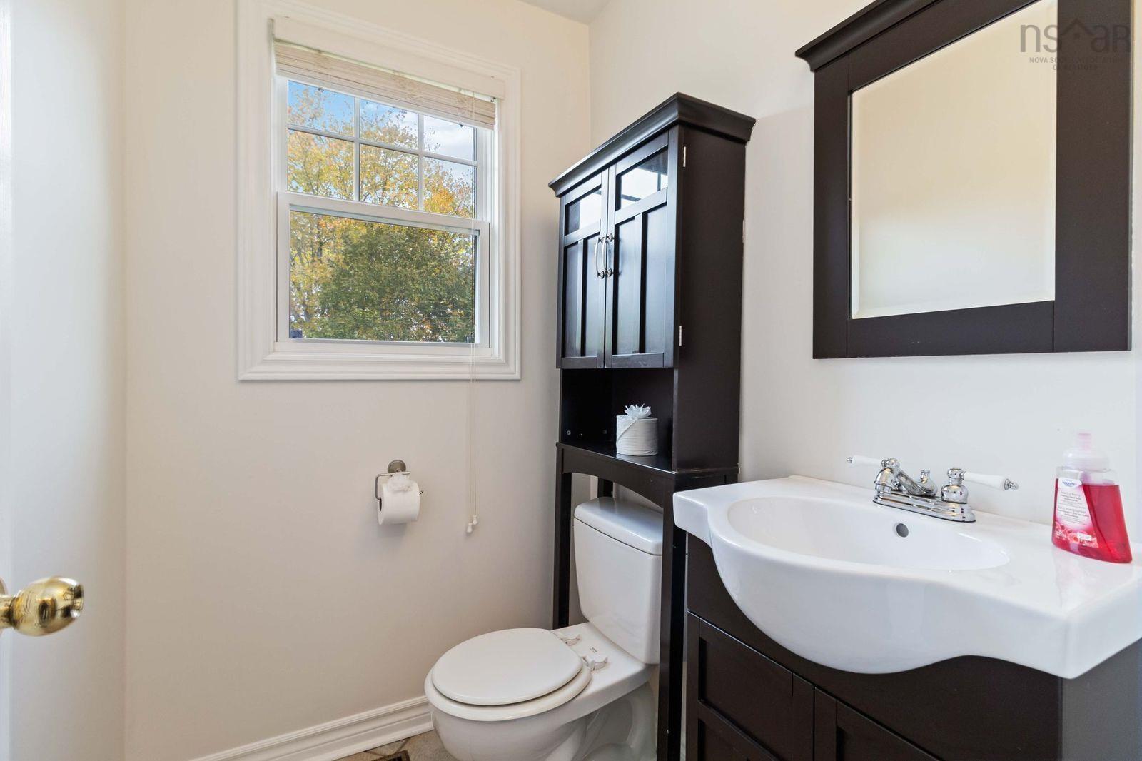 23 Hardisty Court, Colby Village, NS (MLS 202526254)