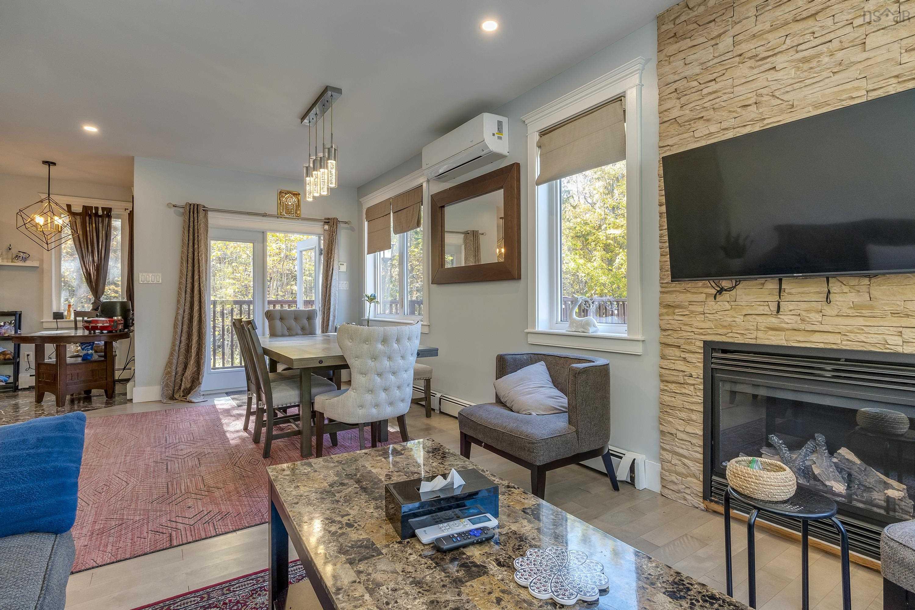 2706 St. Margaret's Bay Road, Timberlea, NS (MLS 202526260)