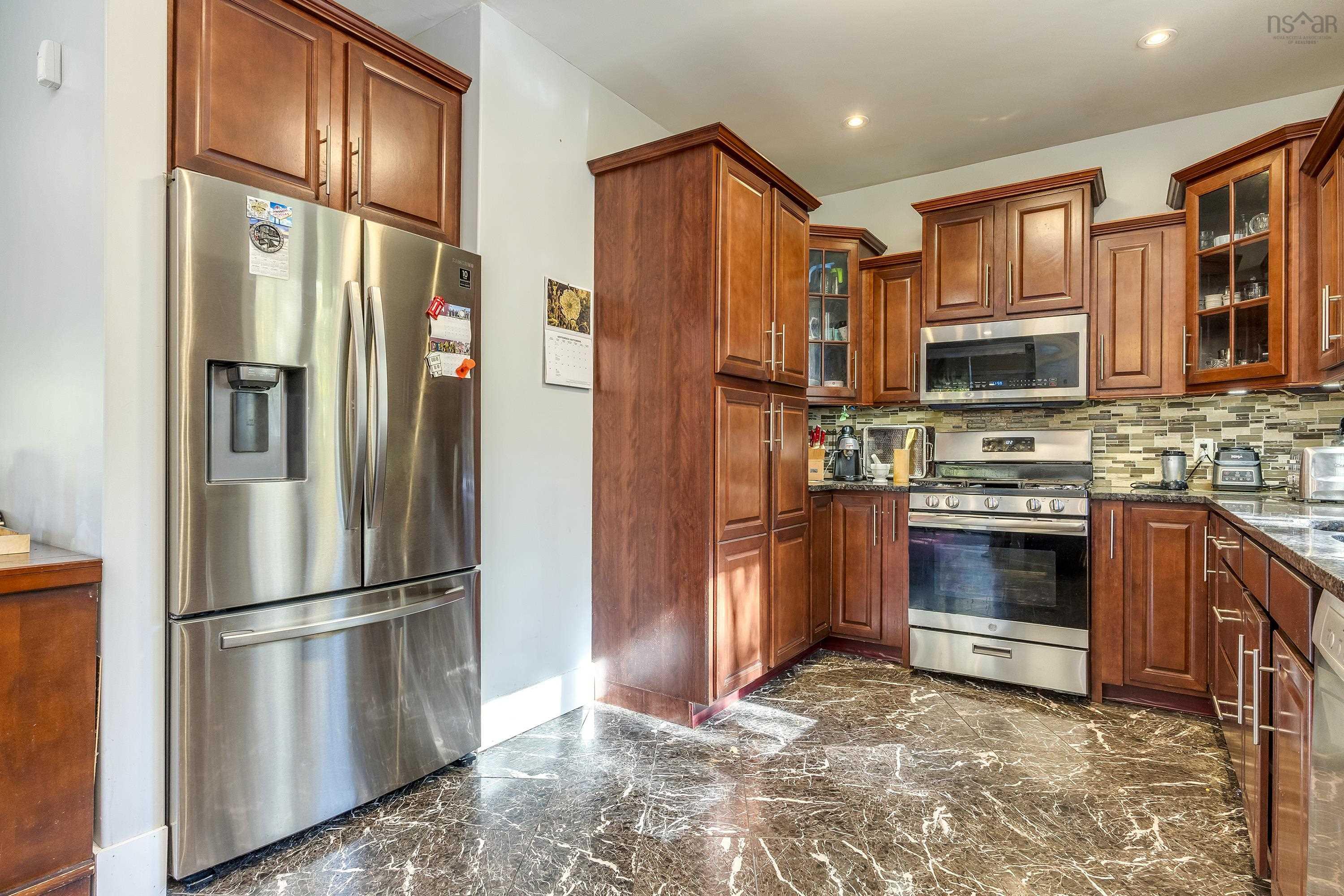 2706 St. Margaret's Bay Road, Timberlea, NS (MLS 202526260)