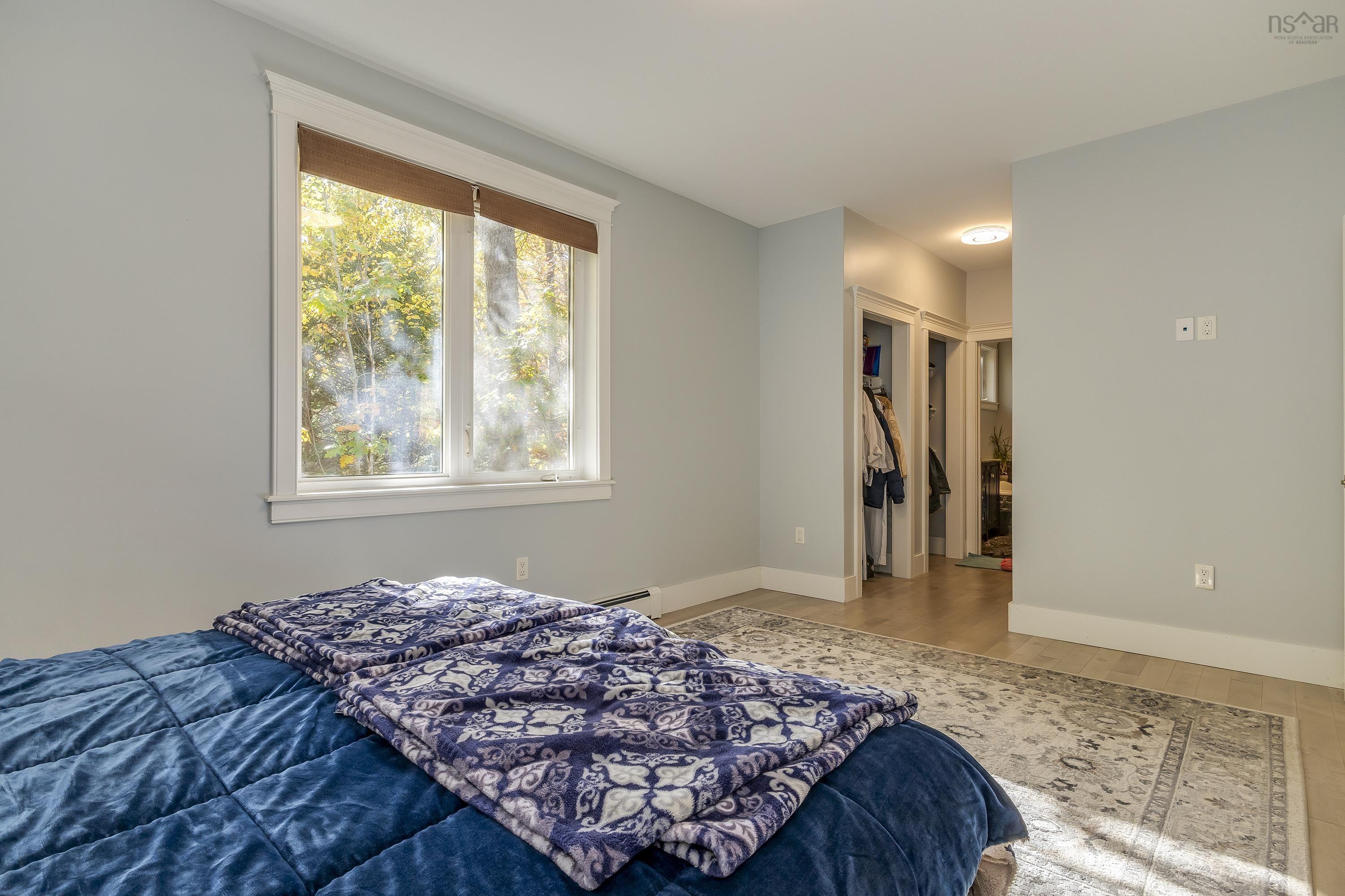 2706 St. Margaret's Bay Road, Timberlea, NS (MLS 202526260)