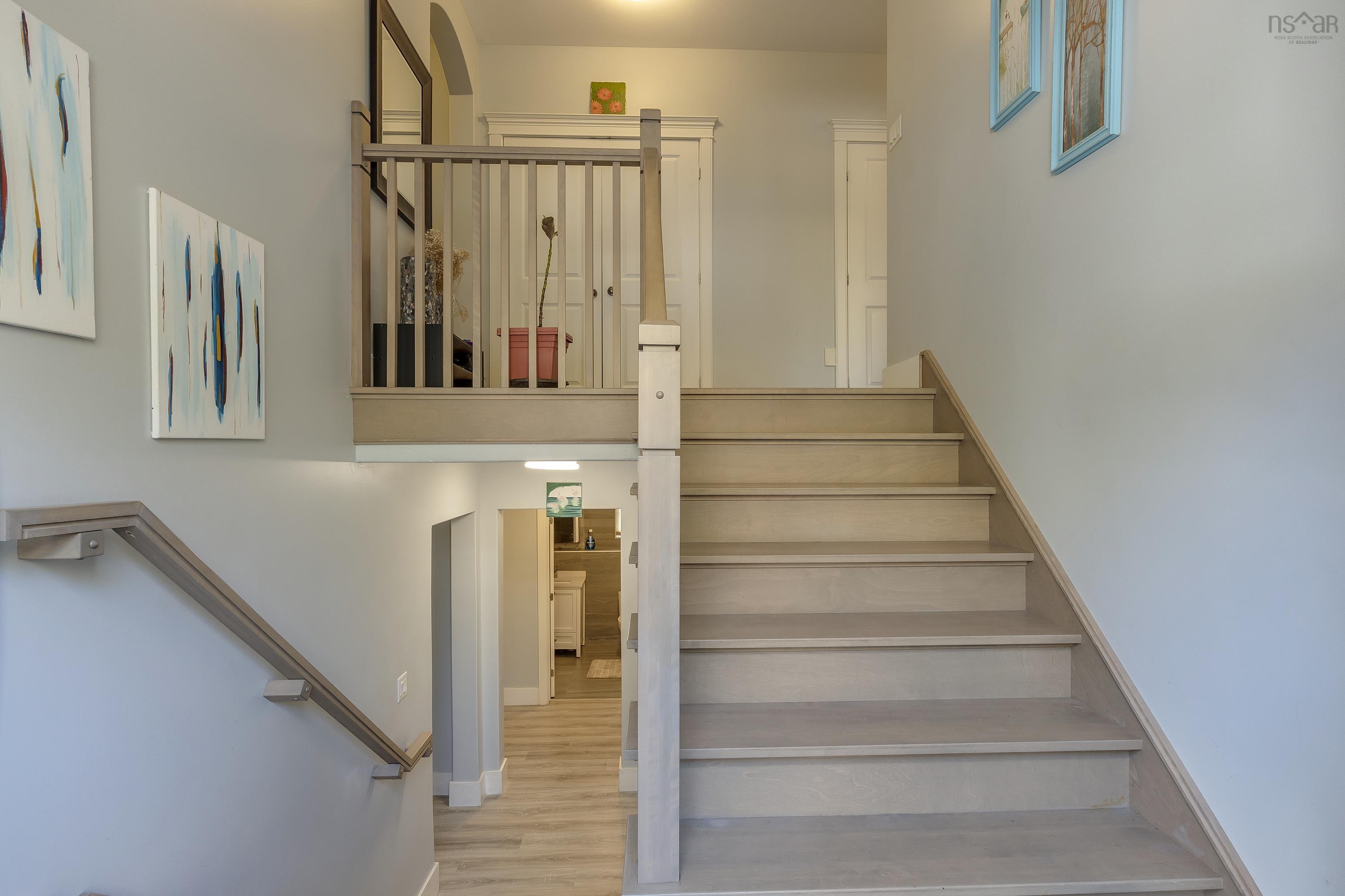 2706 St. Margaret's Bay Road, Timberlea, NS (MLS 202526260)