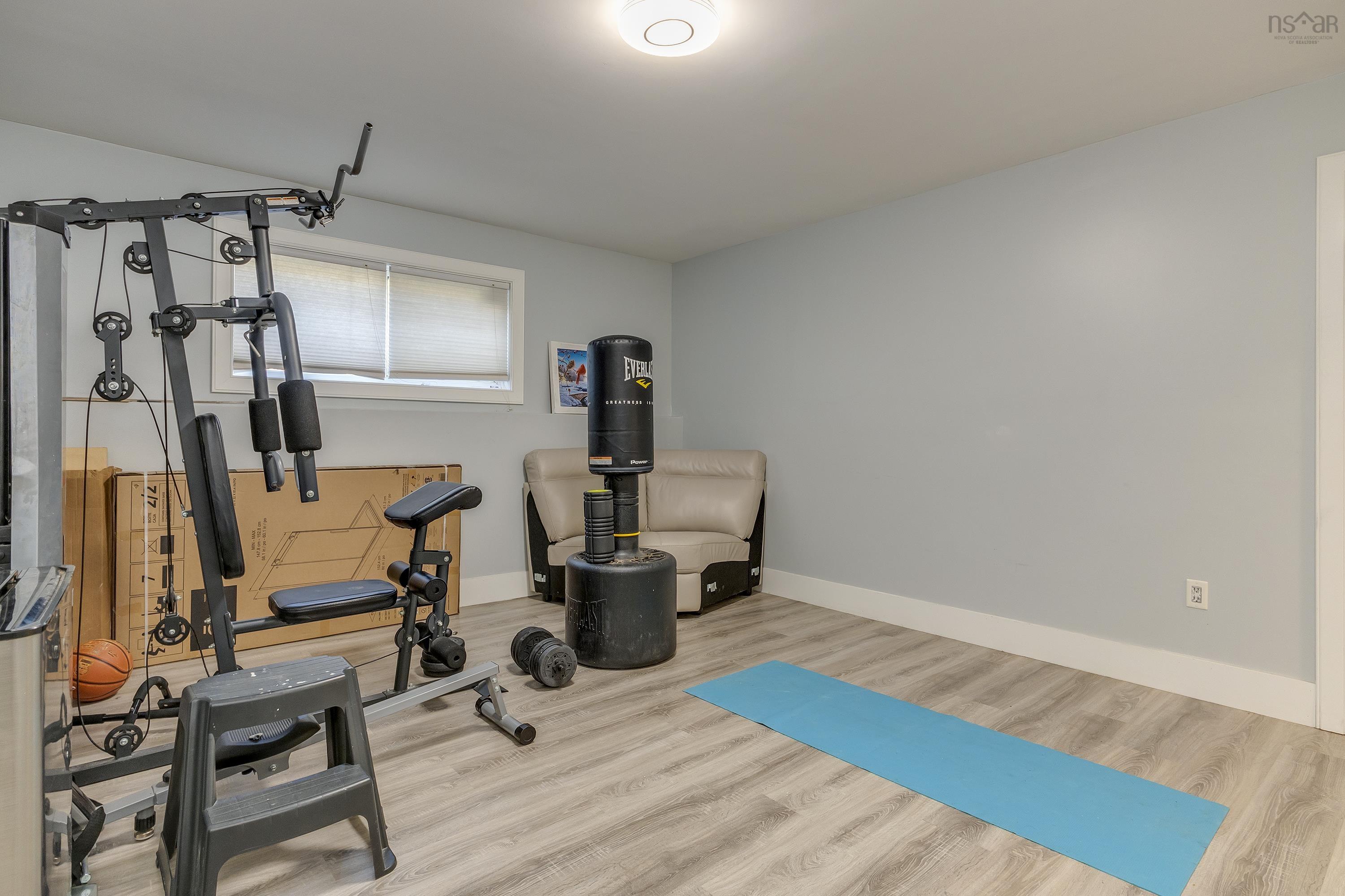 2706 St. Margaret's Bay Road, Timberlea, NS (MLS 202526260)