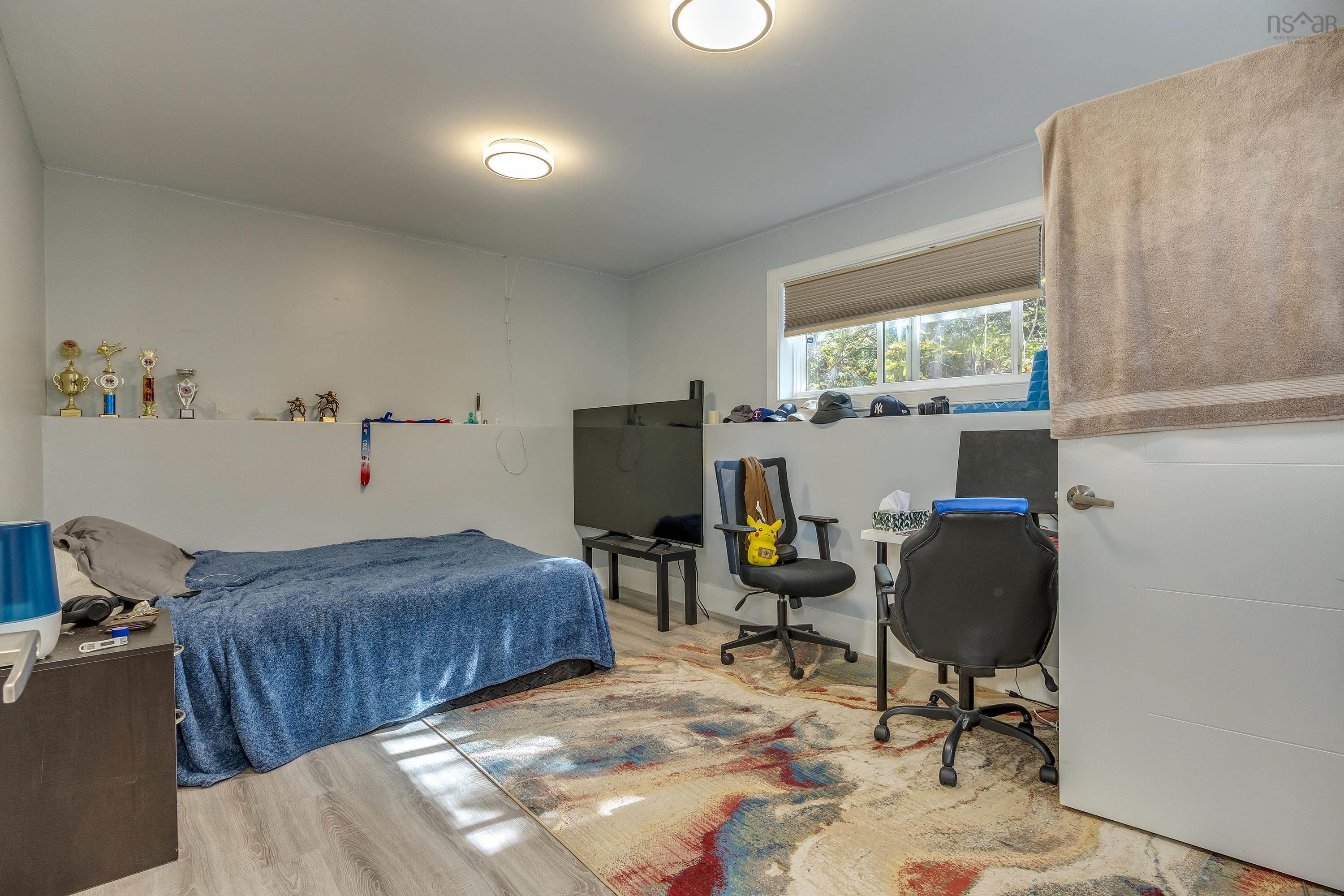 2706 St. Margaret's Bay Road, Timberlea, NS (MLS 202526260)