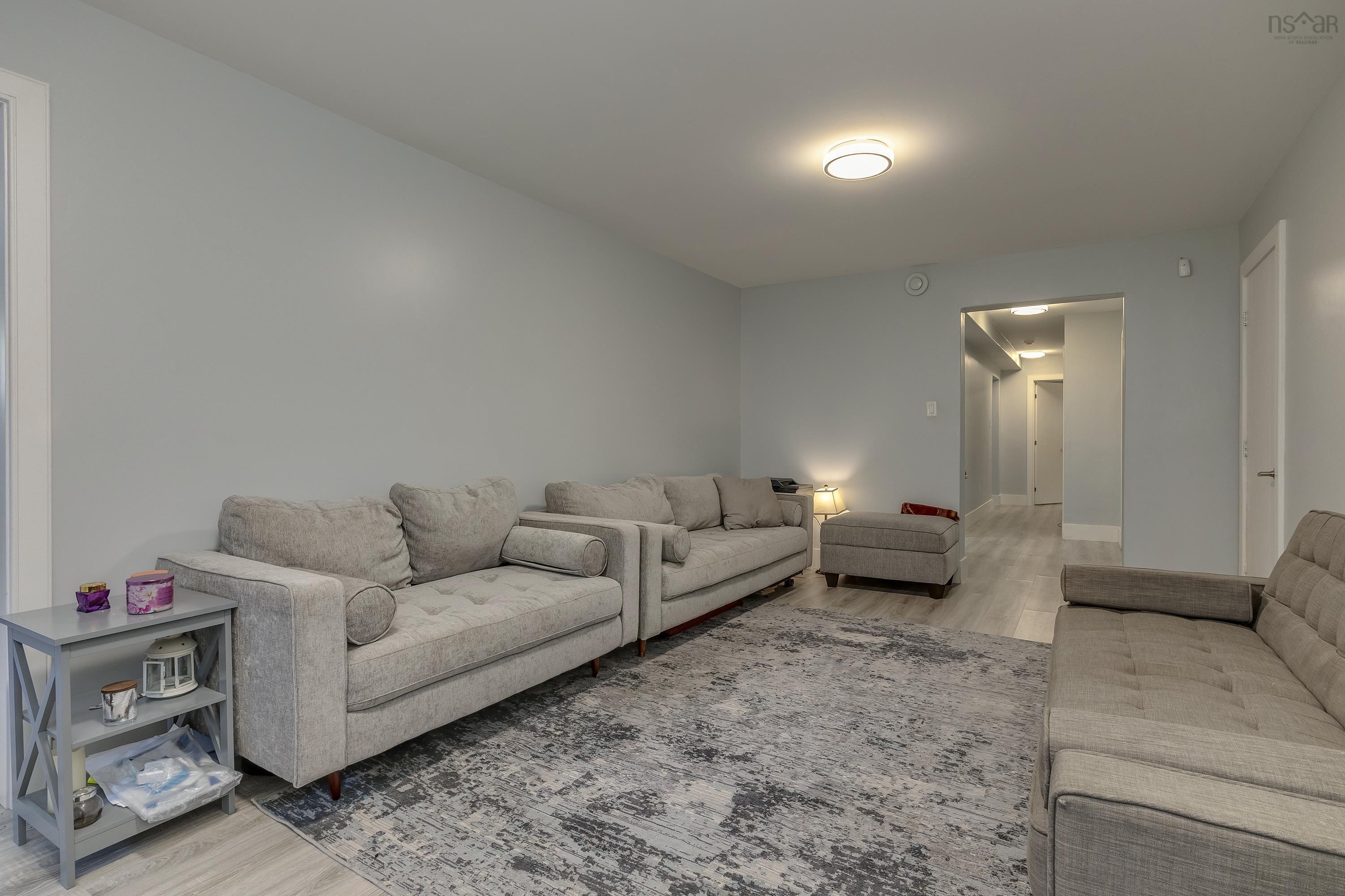 2706 St. Margaret's Bay Road, Timberlea, NS (MLS 202526260)