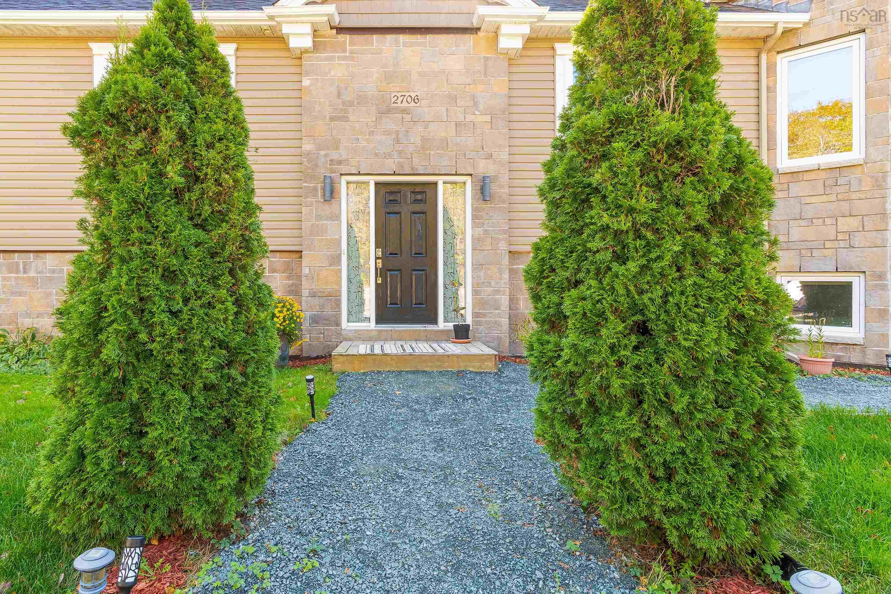 2706 St. Margaret's Bay Road, Timberlea, NS (MLS 202526260)