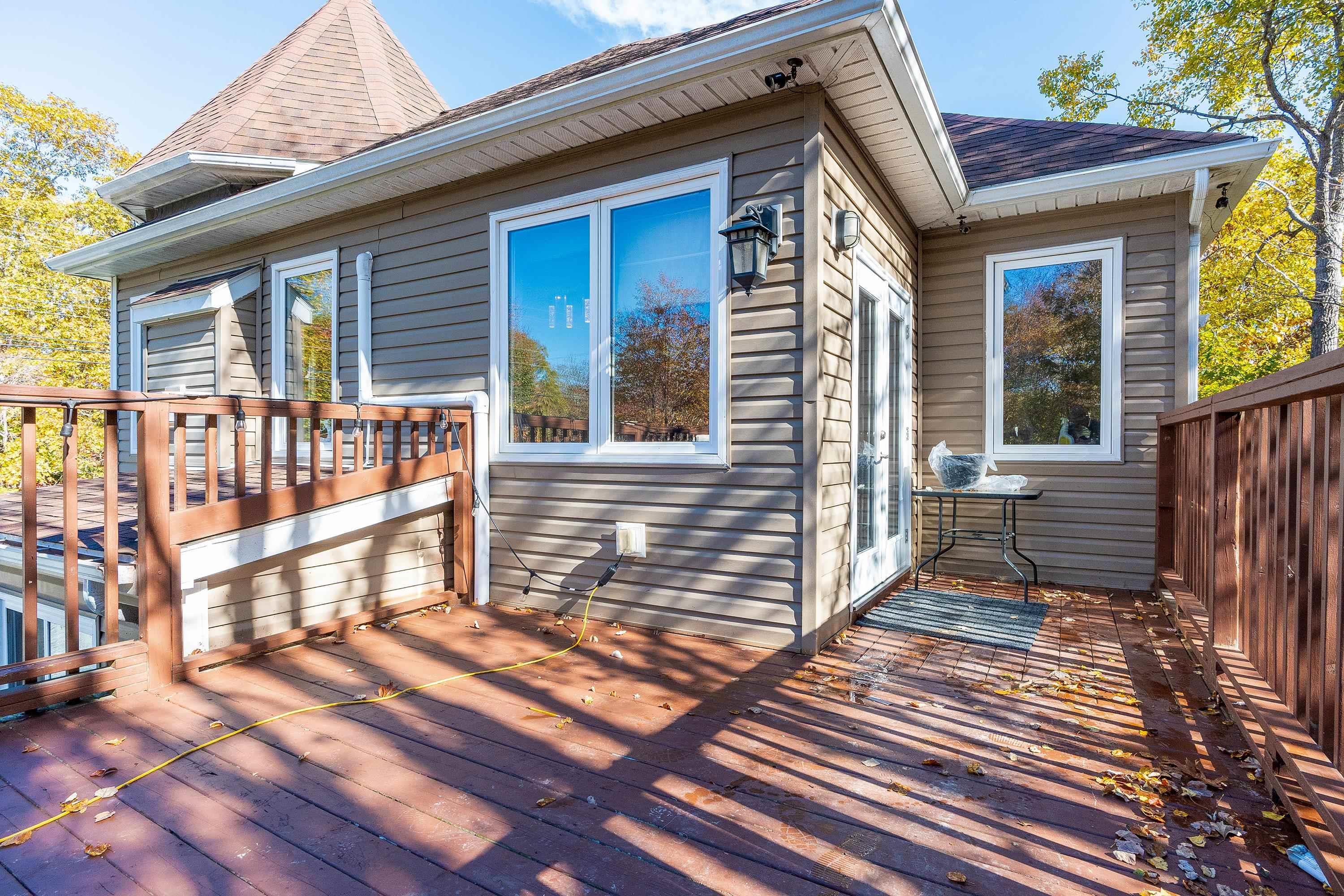 2706 St. Margaret's Bay Road, Timberlea, NS (MLS 202526260)