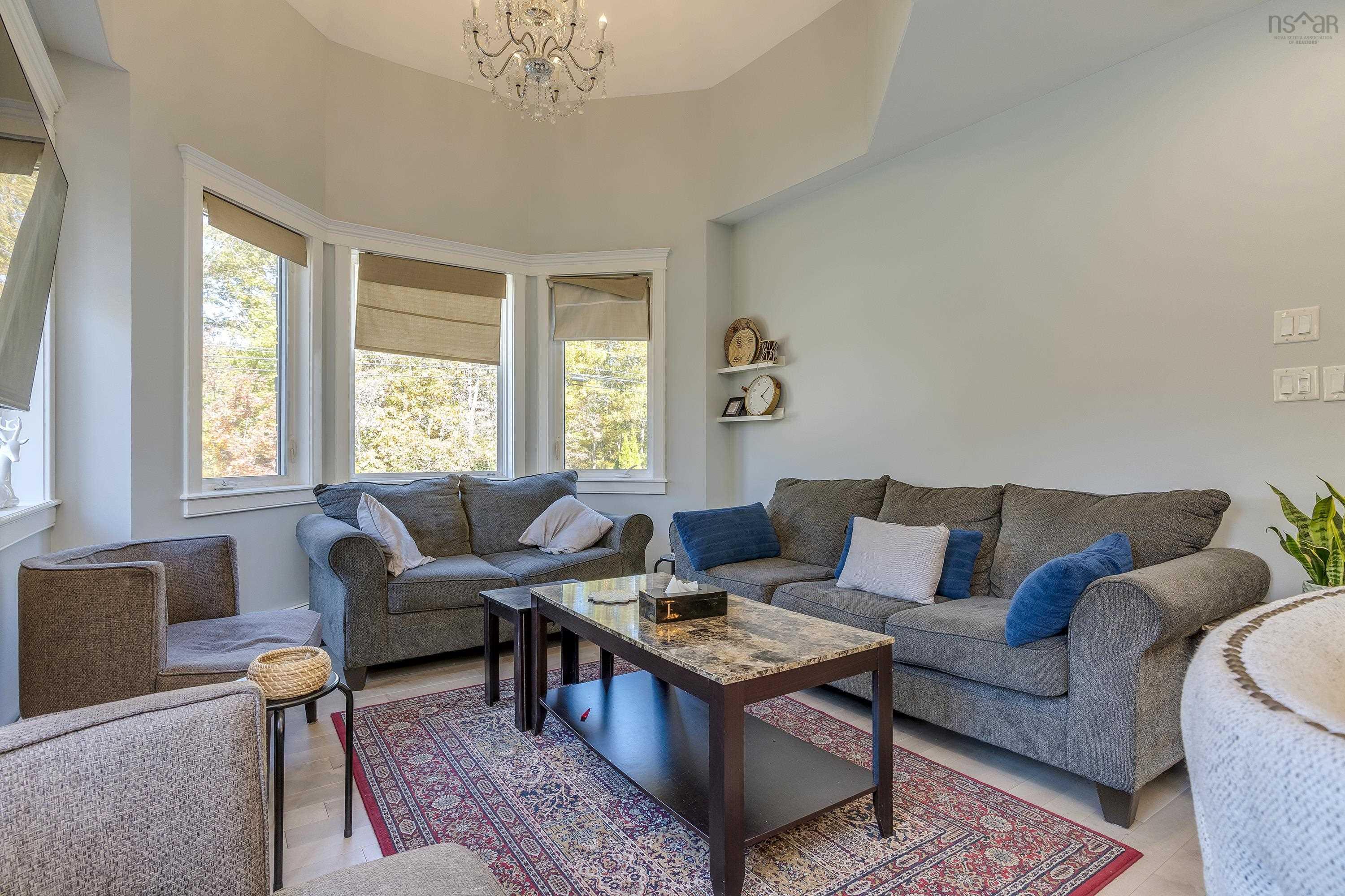 2706 St. Margaret's Bay Road, Timberlea, NS (MLS 202526260)