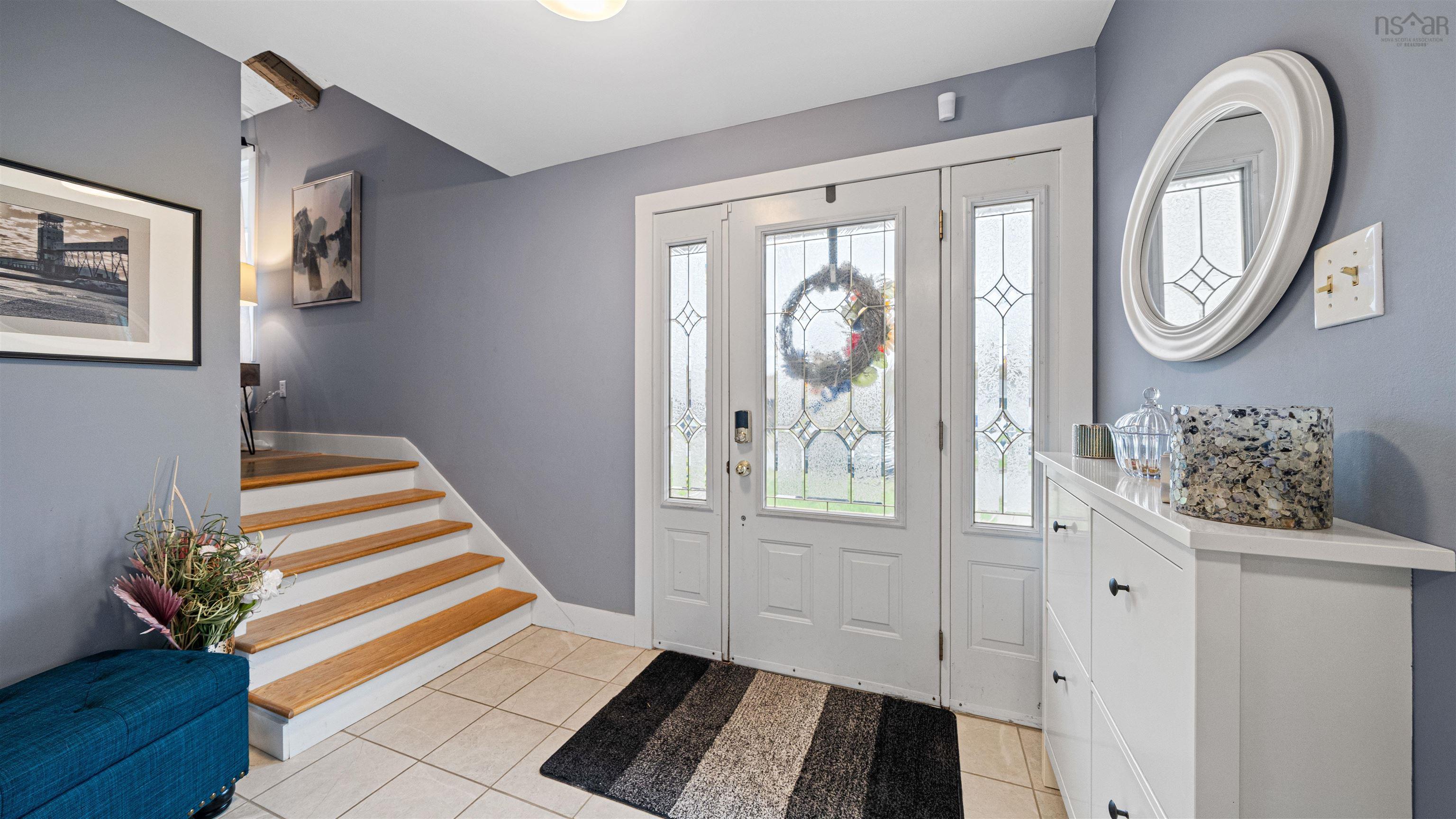 16 Donview Drive, Dartmouth, NS (MLS 202526263)