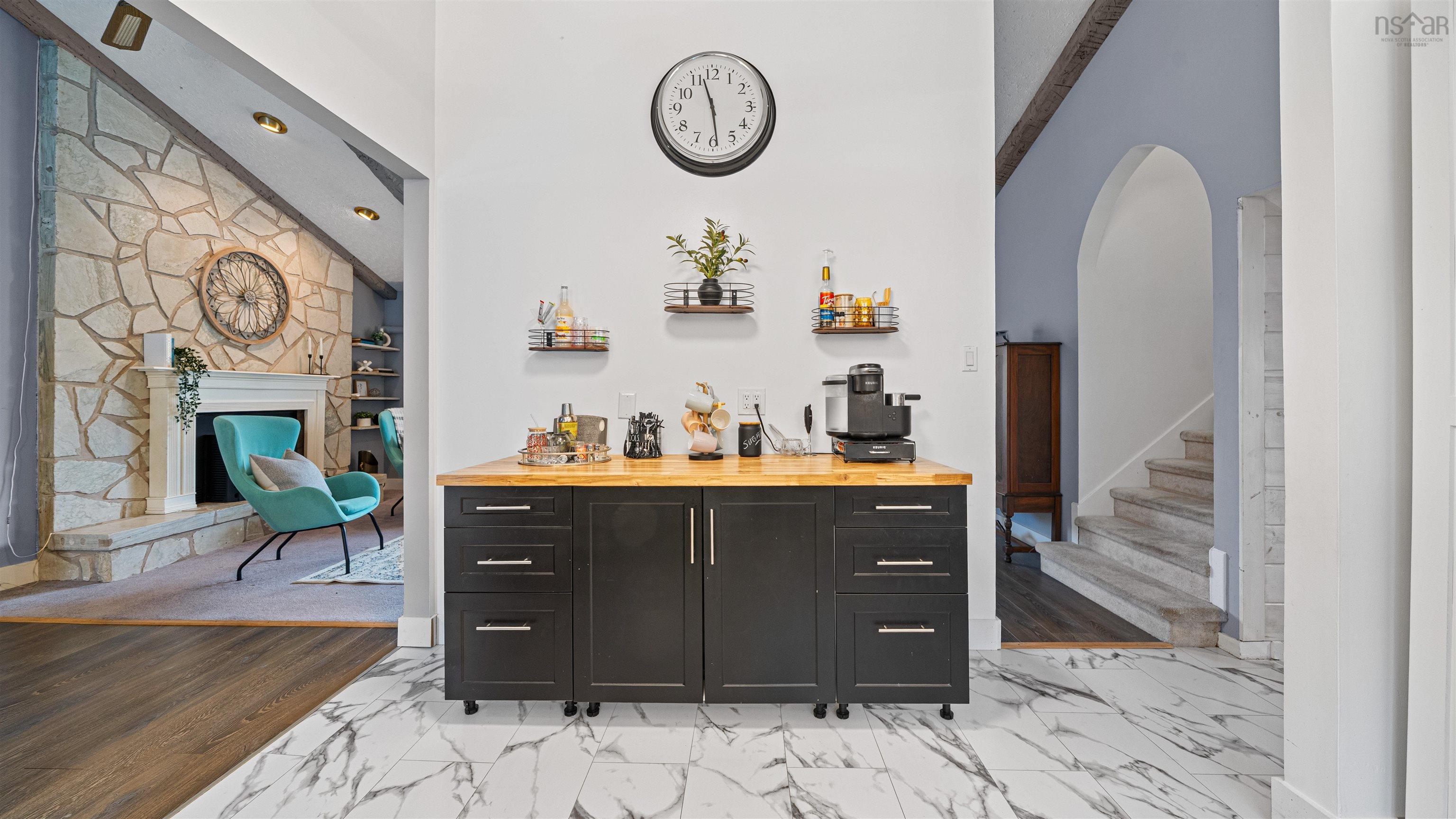 16 Donview Drive, Dartmouth, NS (MLS 202526263)