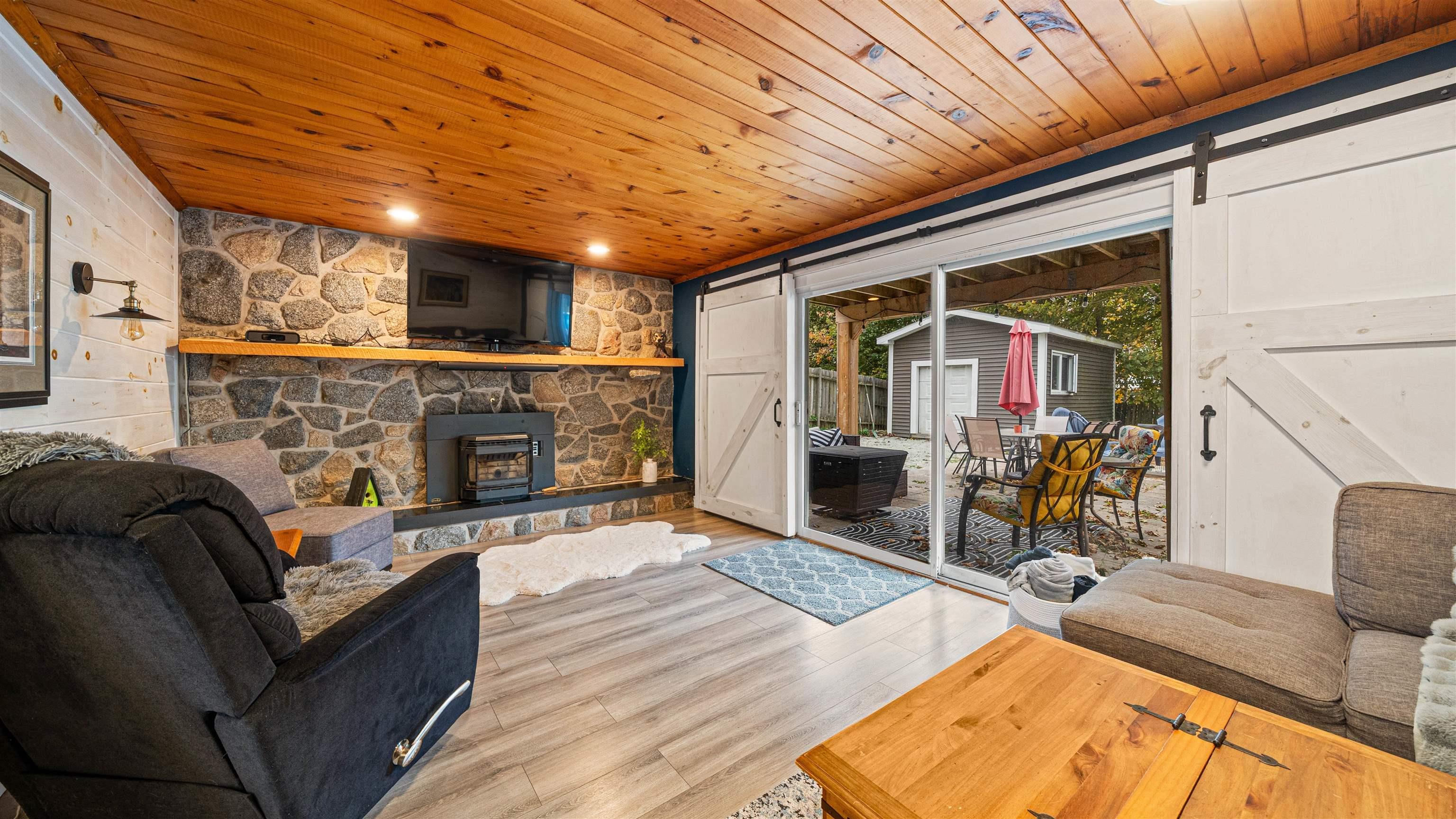 16 Donview Drive, Dartmouth, NS (MLS 202526263)