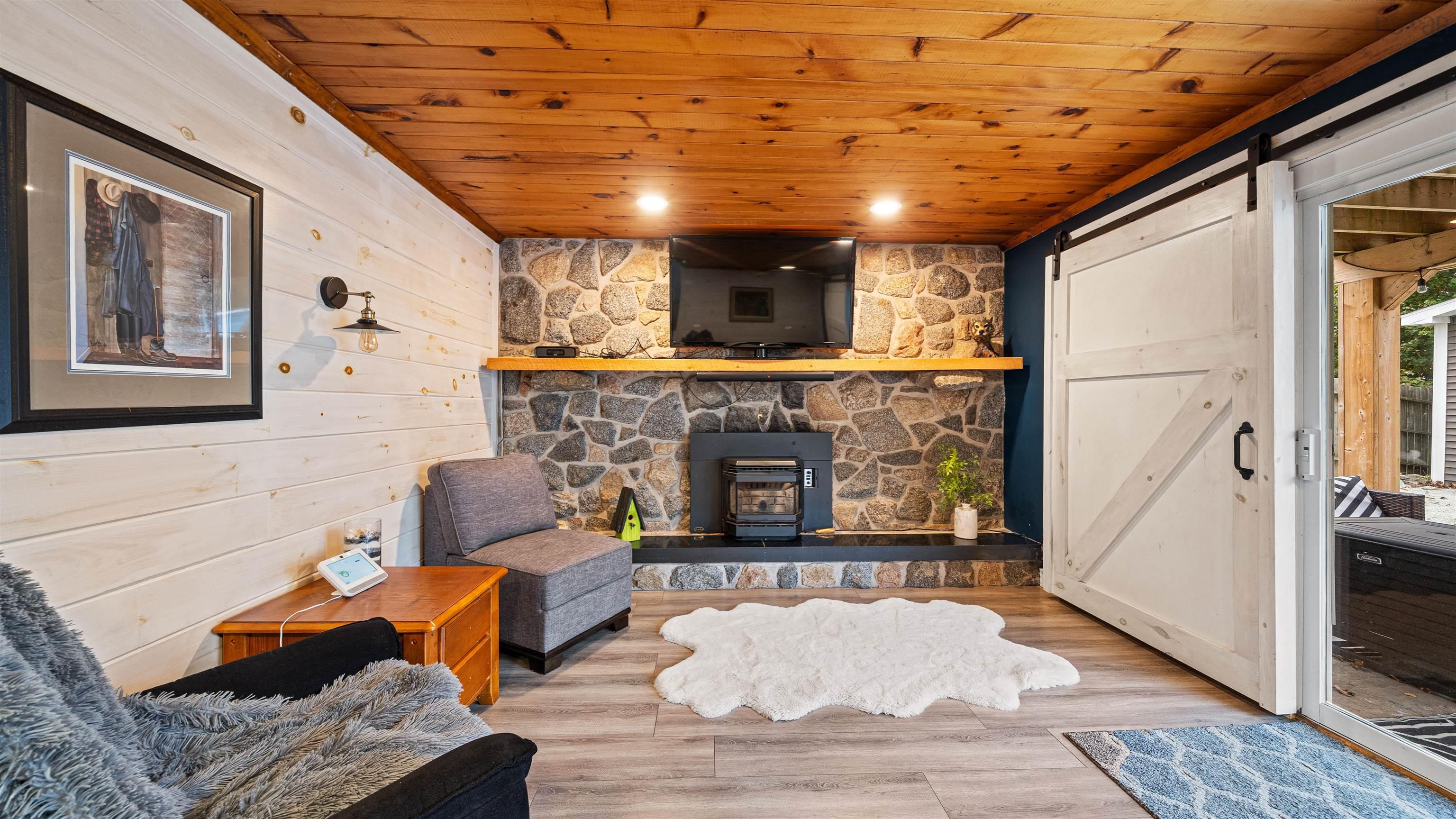 16 Donview Drive, Dartmouth, NS (MLS 202526263)