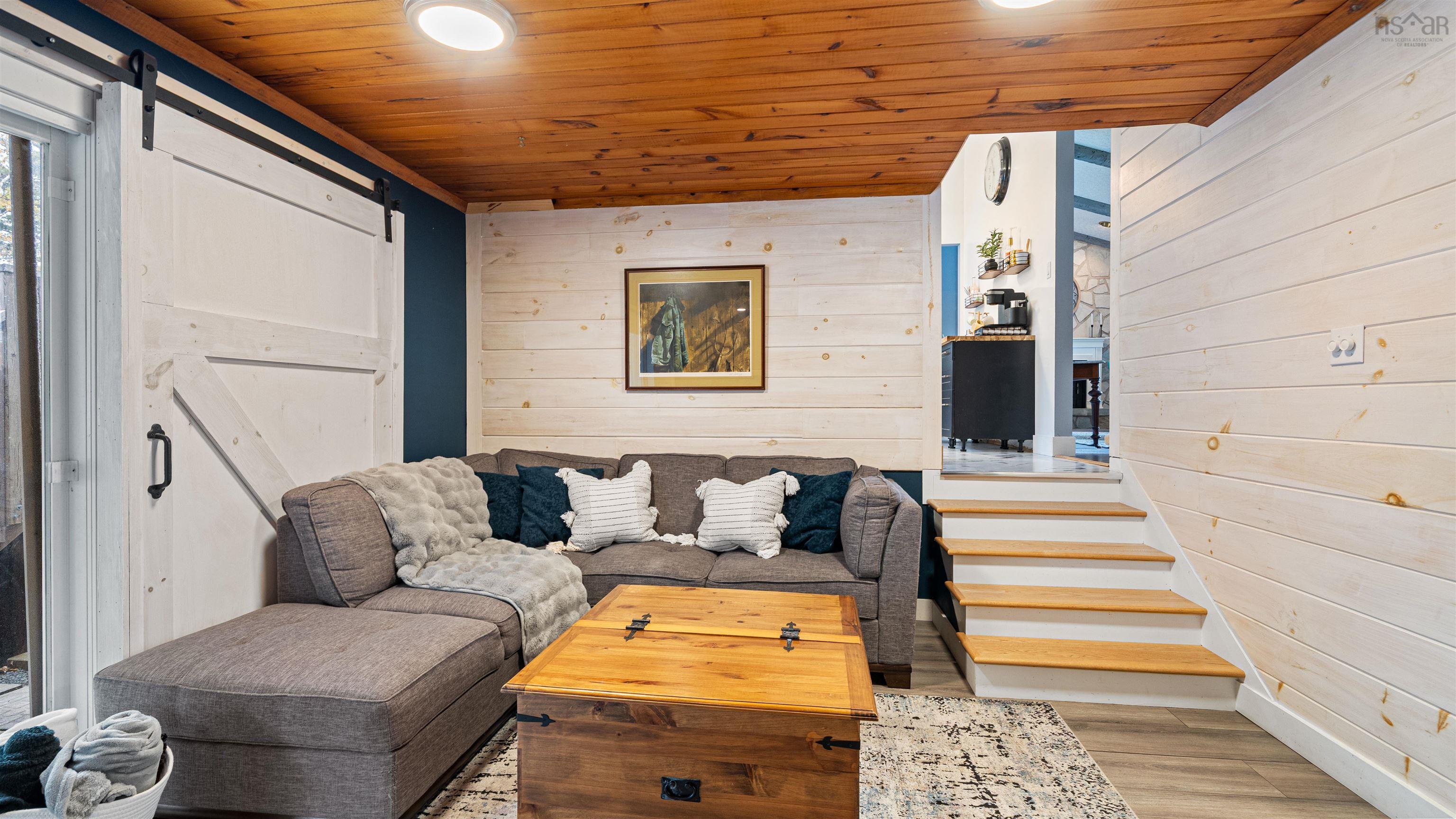 16 Donview Drive, Dartmouth, NS (MLS 202526263)