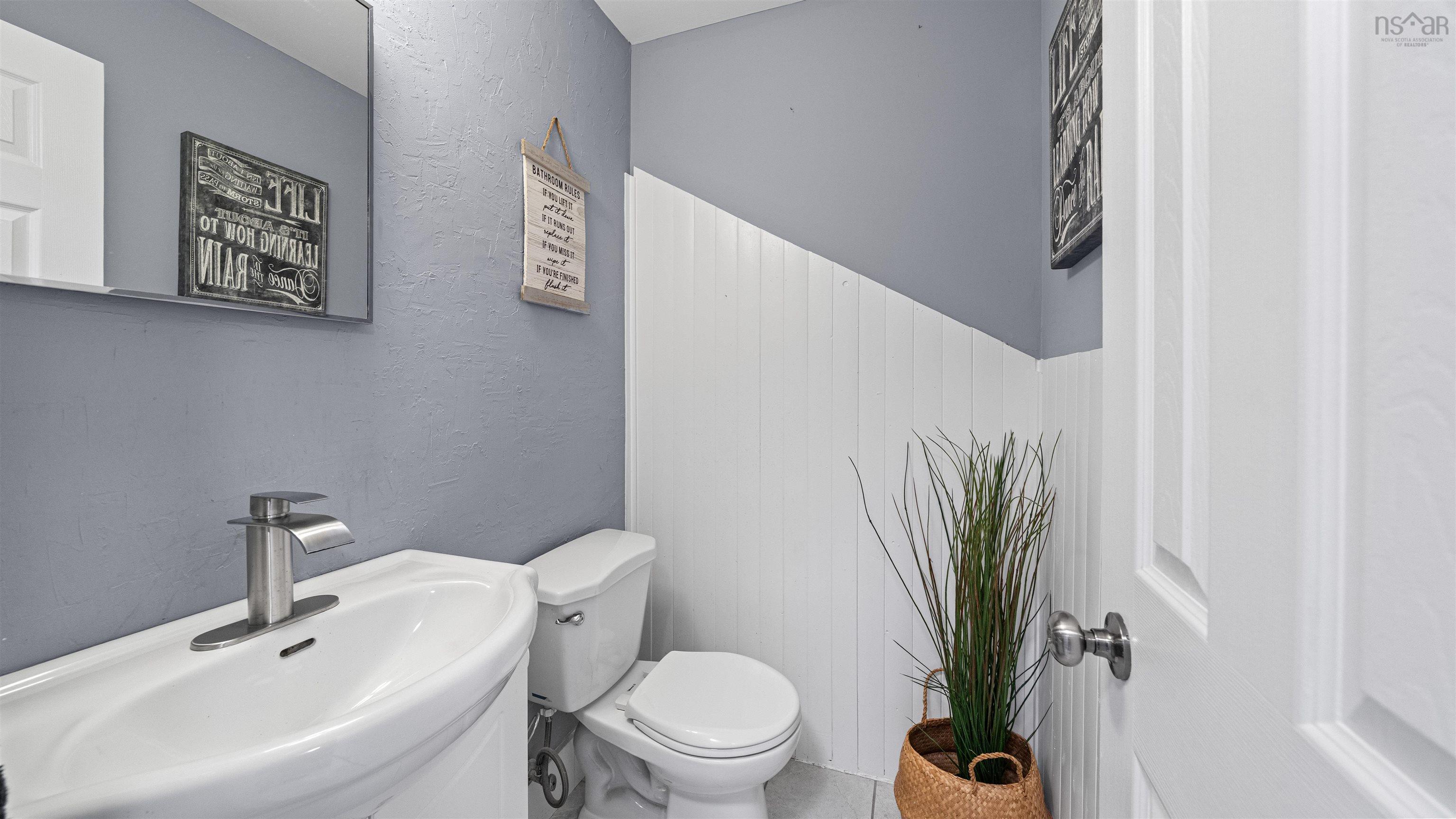 16 Donview Drive, Dartmouth, NS (MLS 202526263)