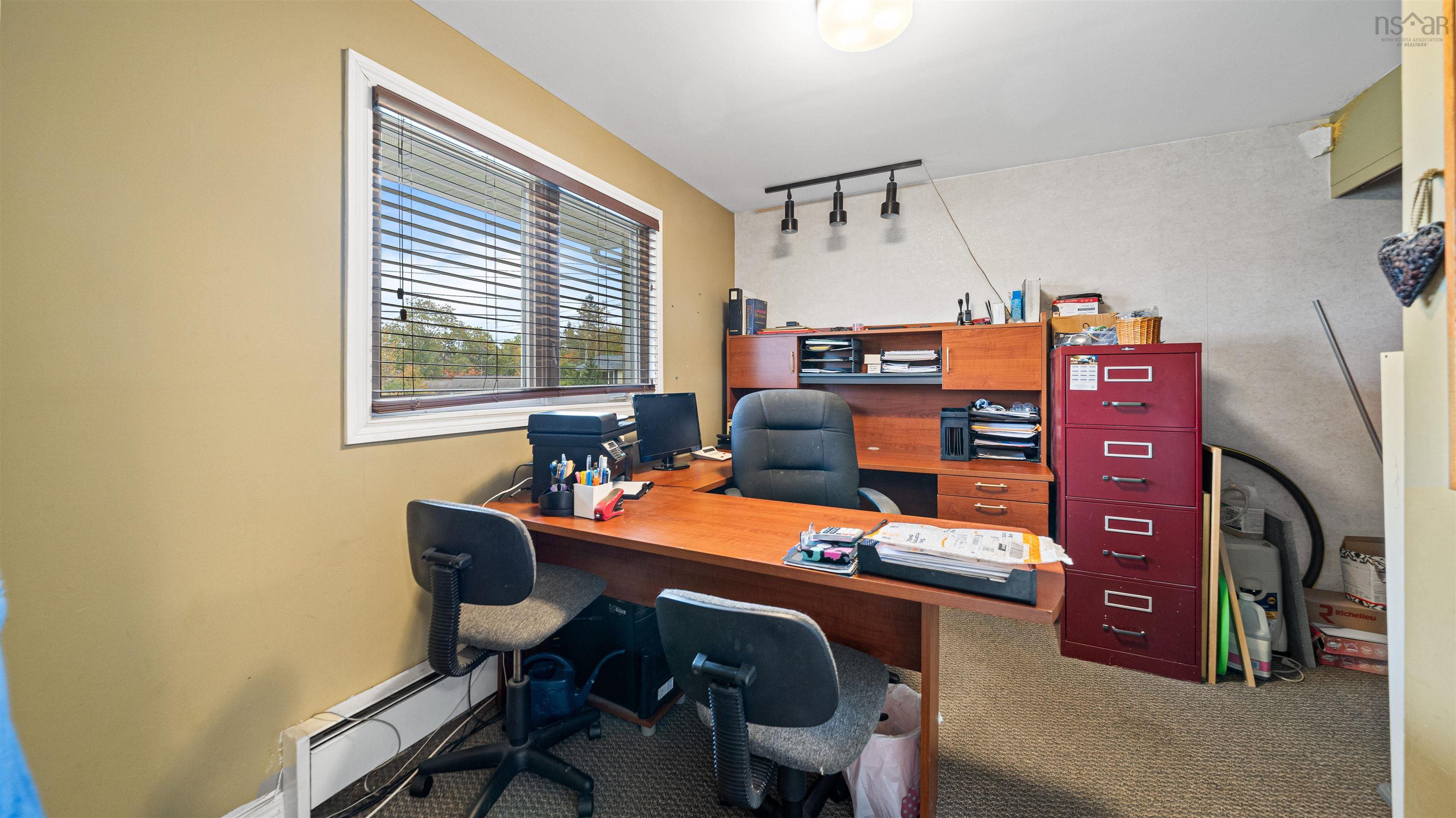 16 Donview Drive, Dartmouth, NS (MLS 202526263)