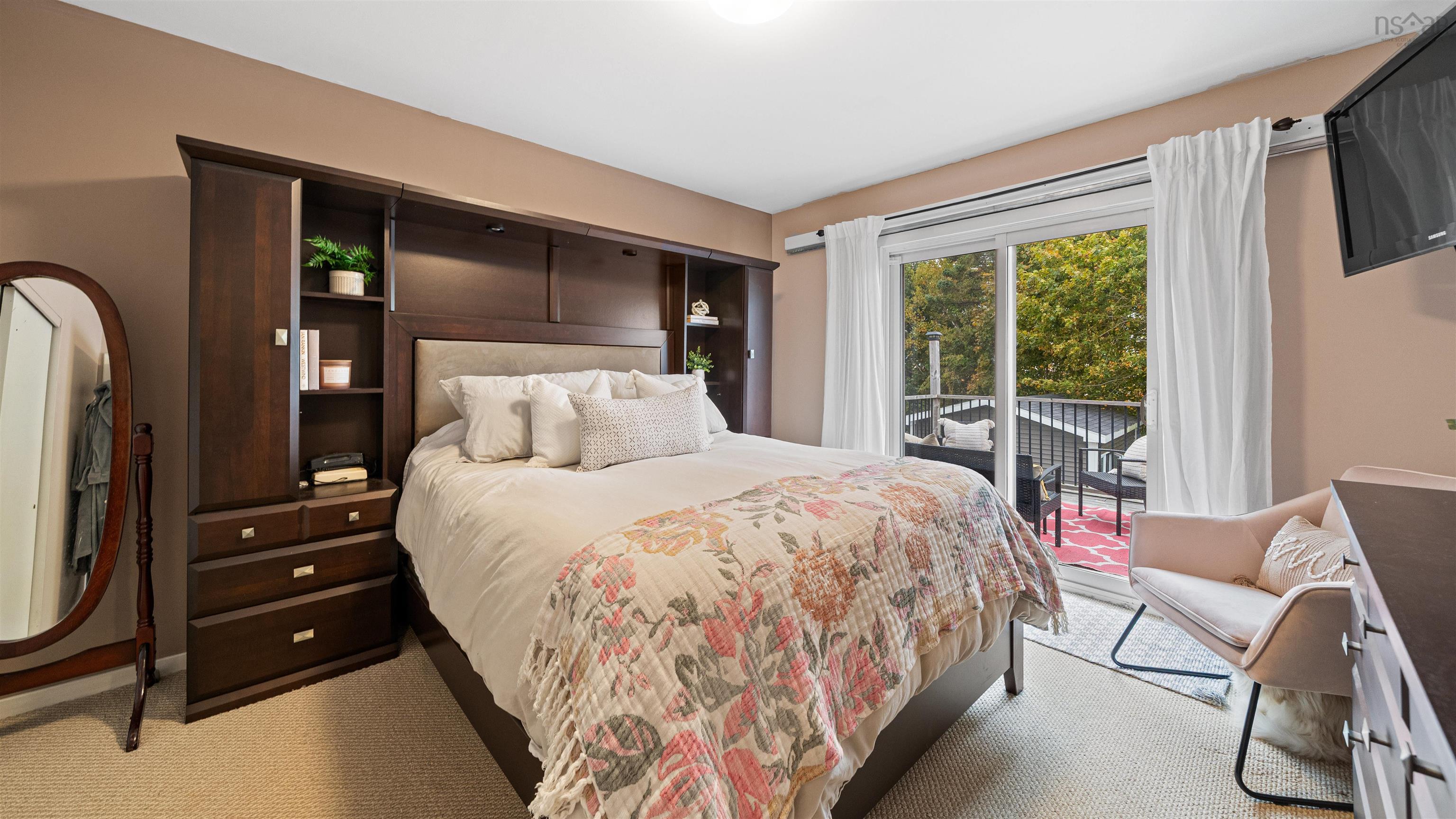 16 Donview Drive, Dartmouth, NS (MLS 202526263)