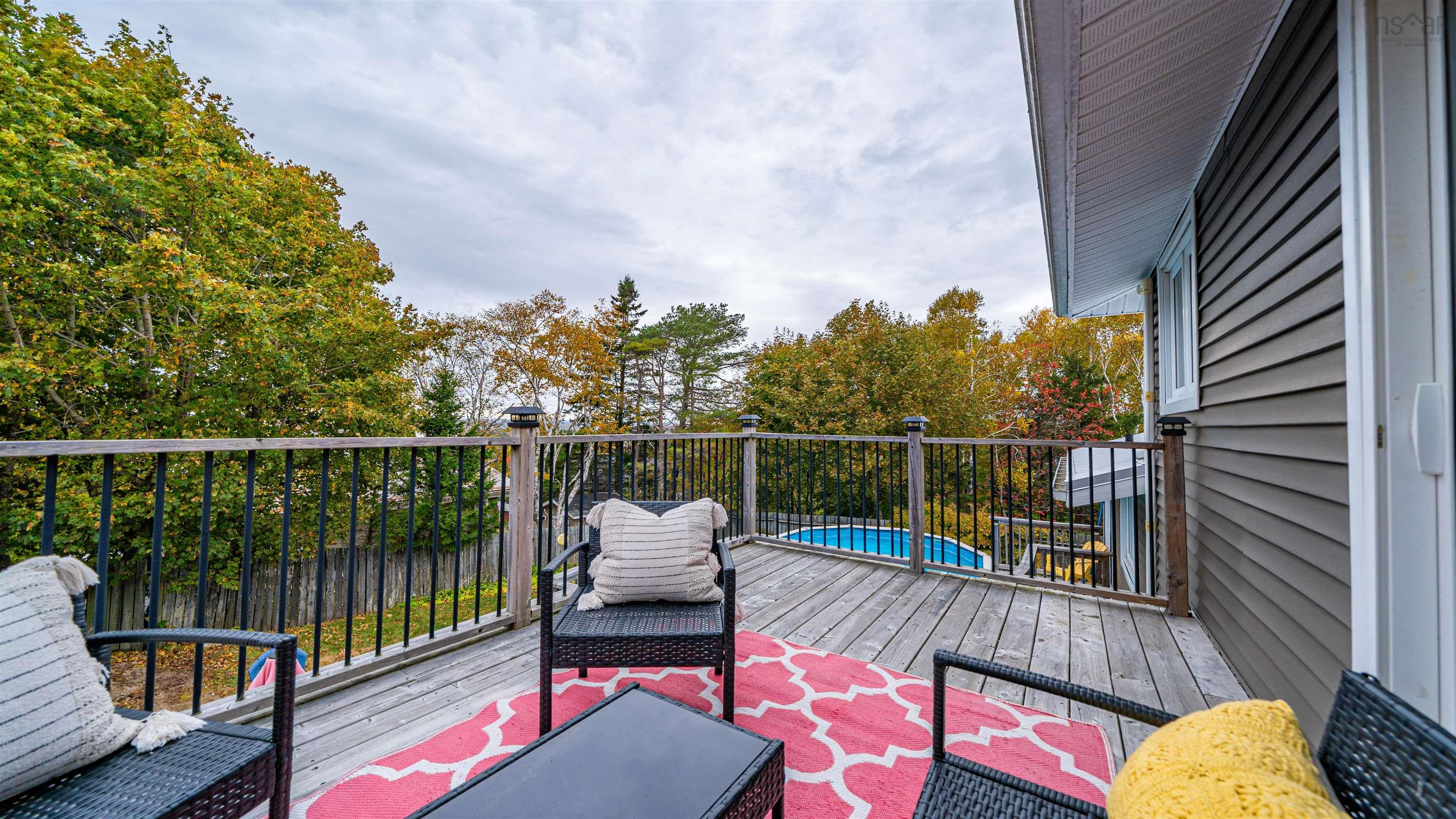 16 Donview Drive, Dartmouth, NS (MLS 202526263)